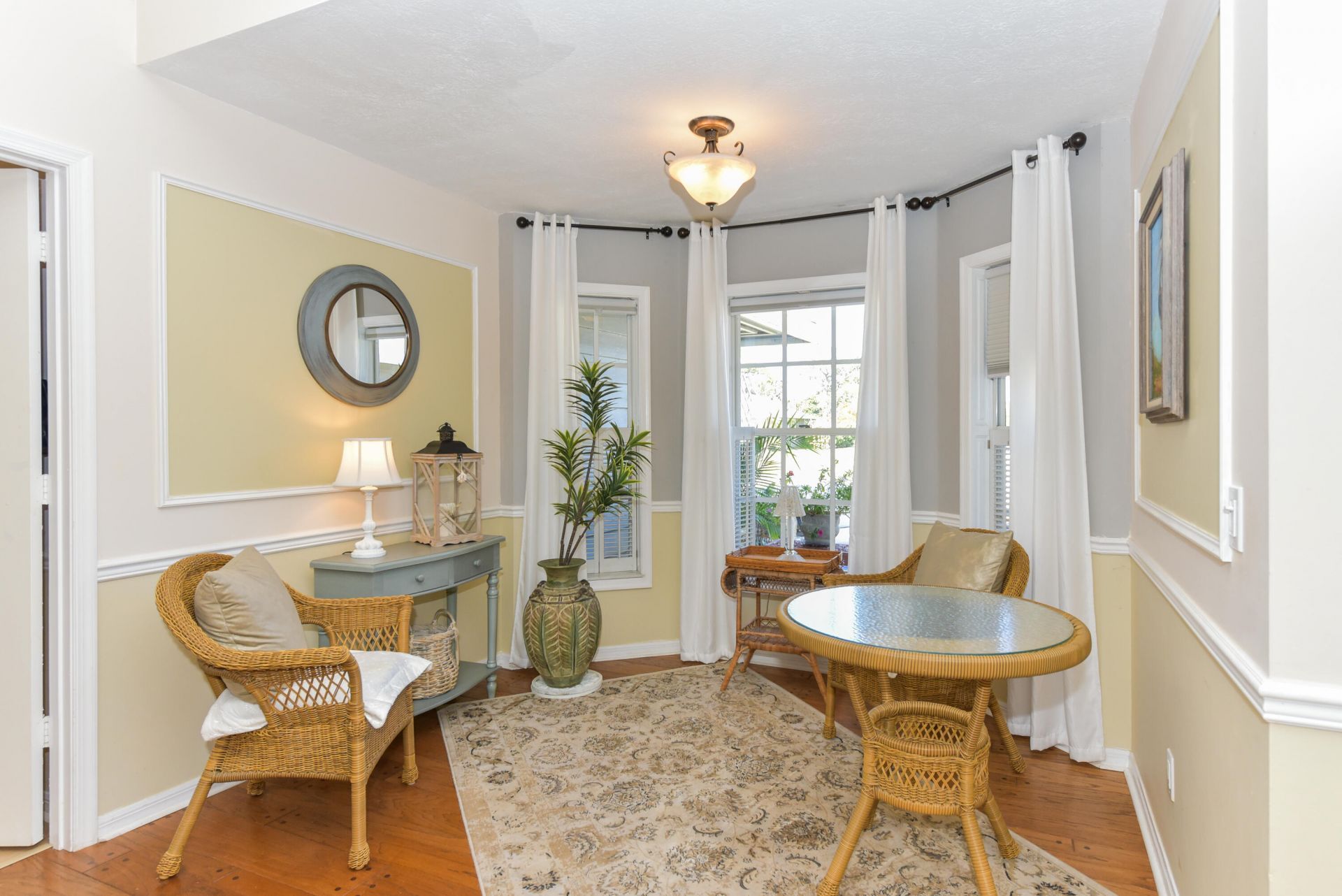 7886 SE Trenton Avenue, Hobe Sound, FL 33455 Photo