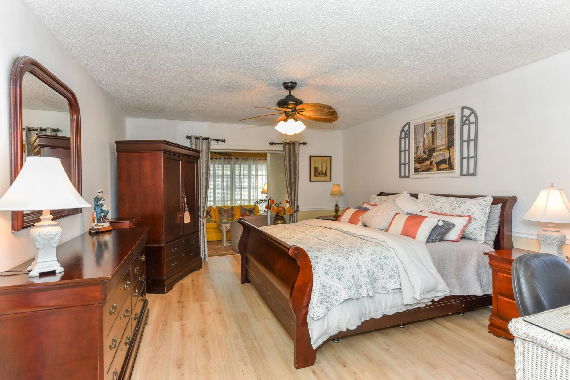 7886 SE Trenton Avenue, Hobe Sound, FL 33455 Photo