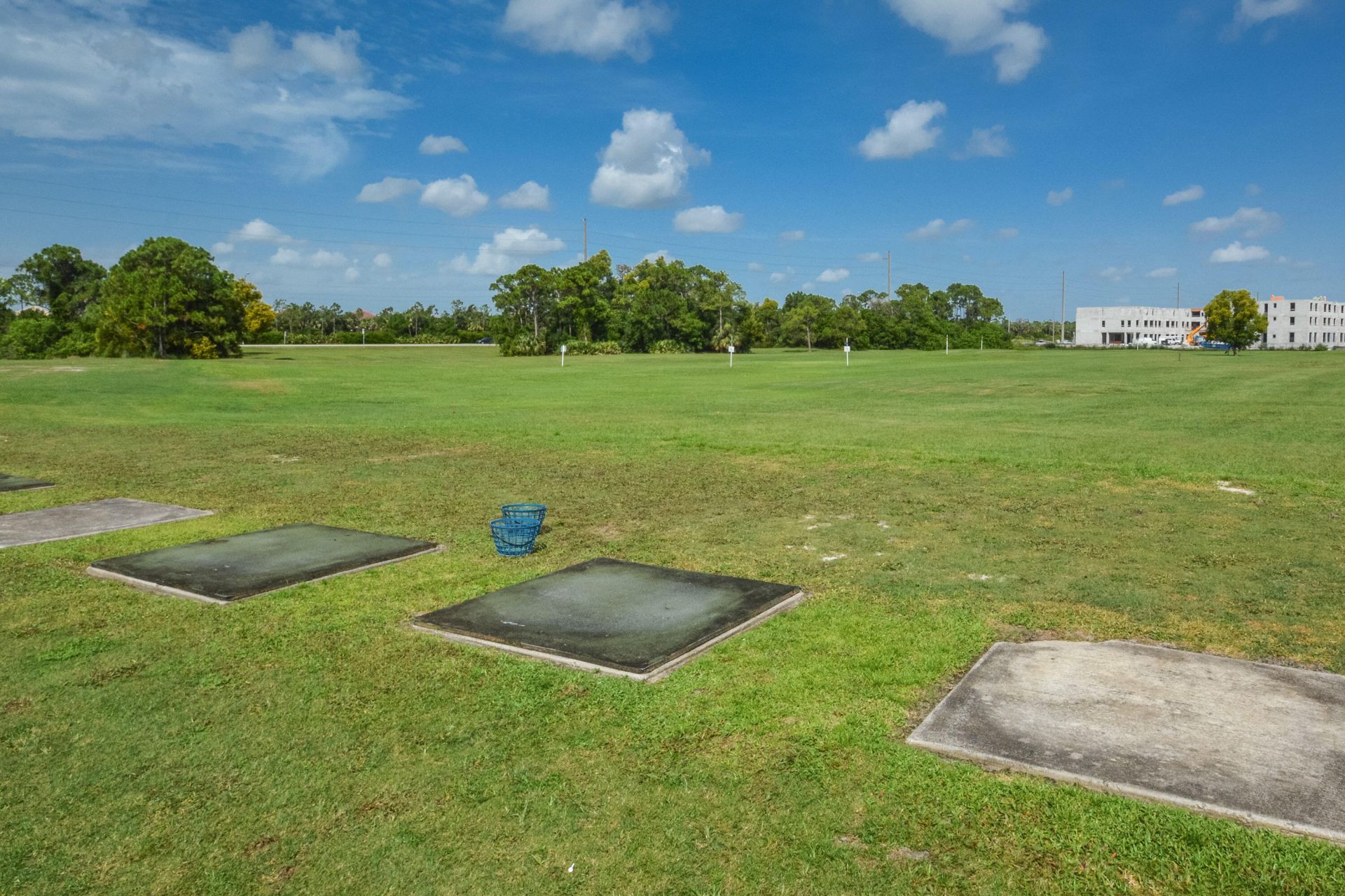 7886 SE Trenton Avenue, Hobe Sound, FL 33455 Photo