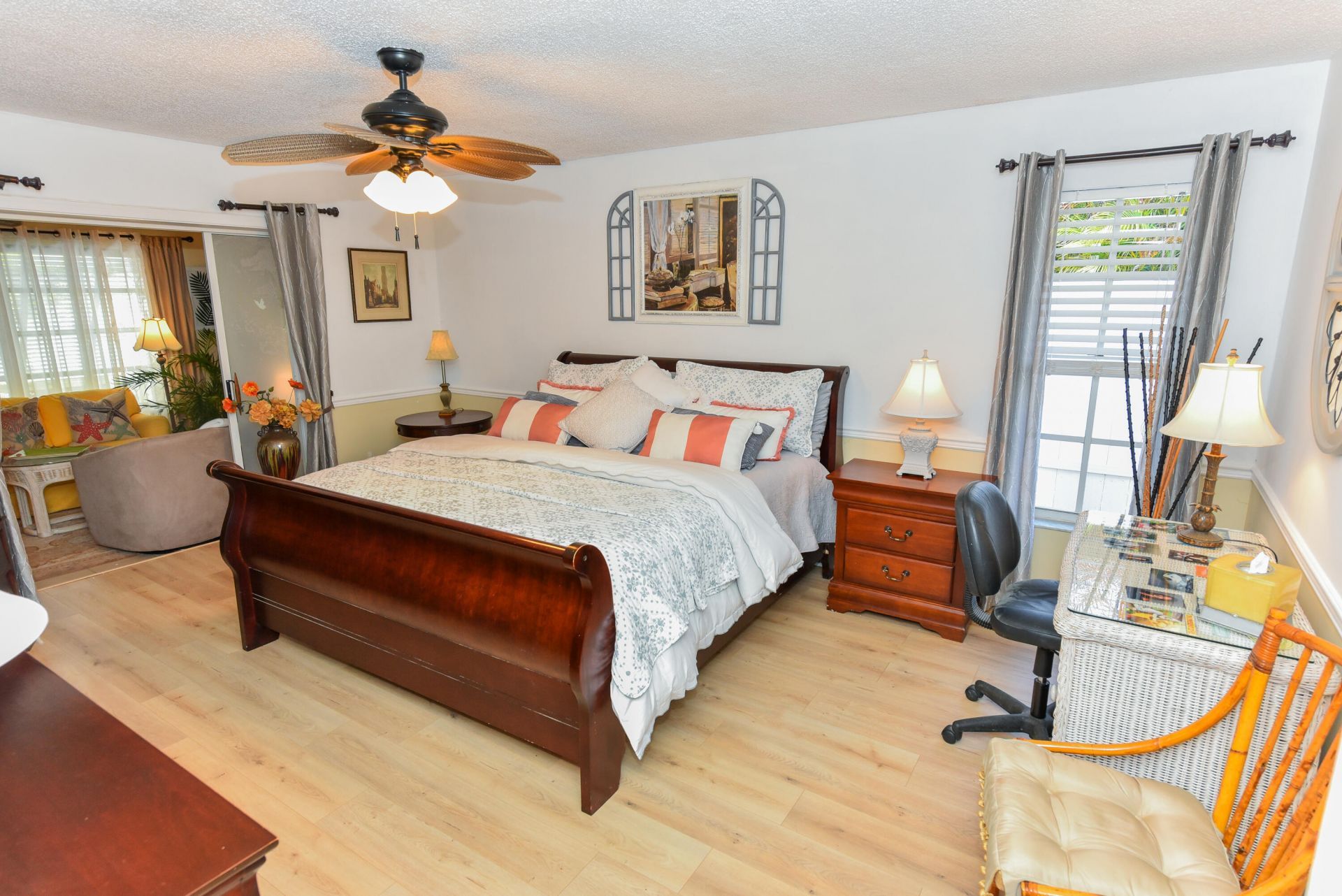 7886 SE Trenton Avenue, Hobe Sound, FL 33455 Photo