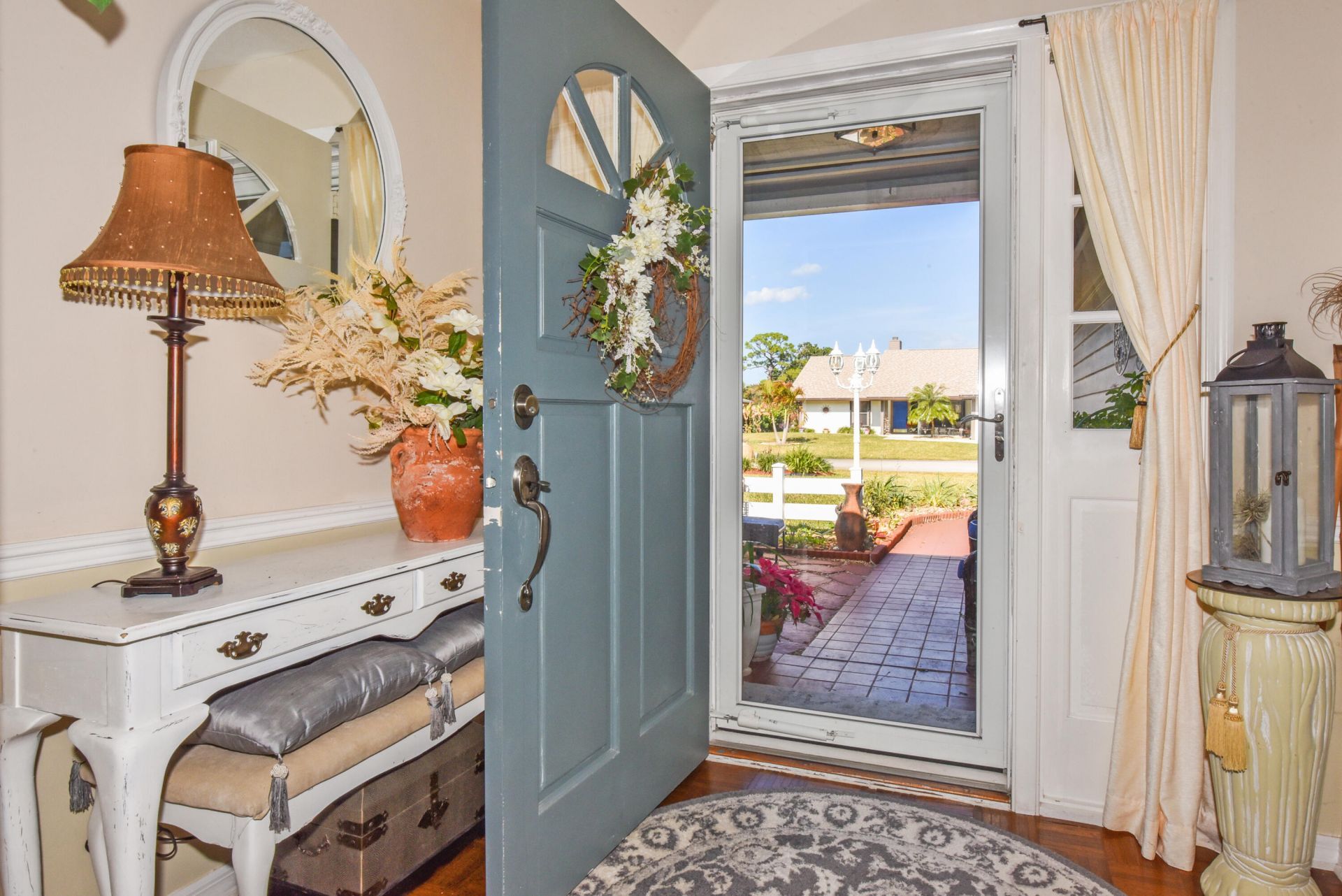 7886 SE Trenton Avenue, Hobe Sound, FL 33455 Photo