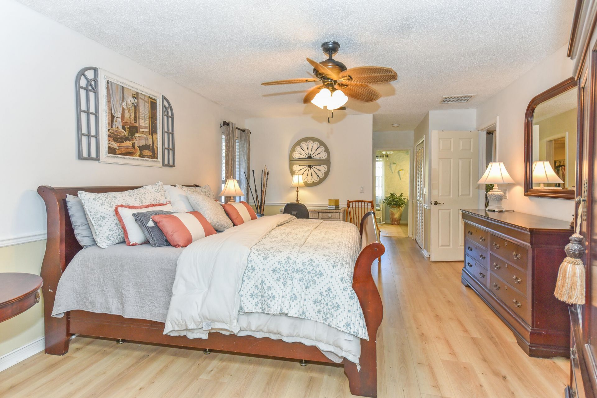 7886 SE Trenton Avenue, Hobe Sound, FL 33455 Photo