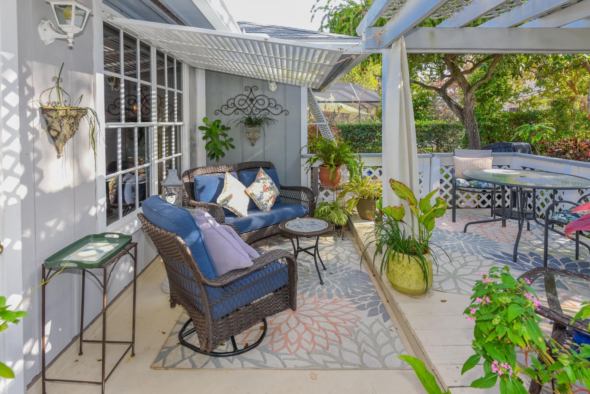 7886 SE Trenton Avenue, Hobe Sound, FL 33455 Photo