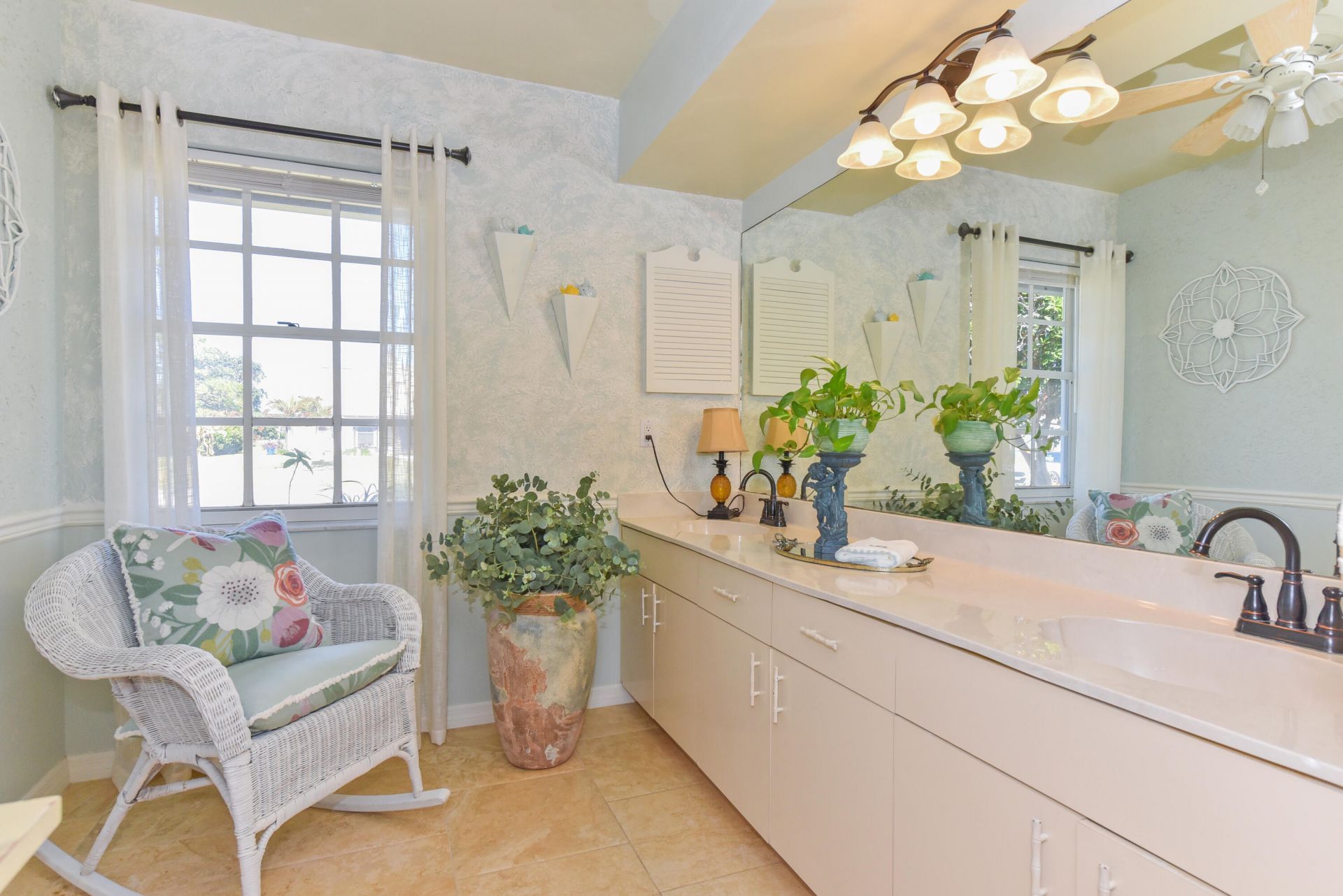 7886 SE Trenton Avenue, Hobe Sound, FL 33455 Photo