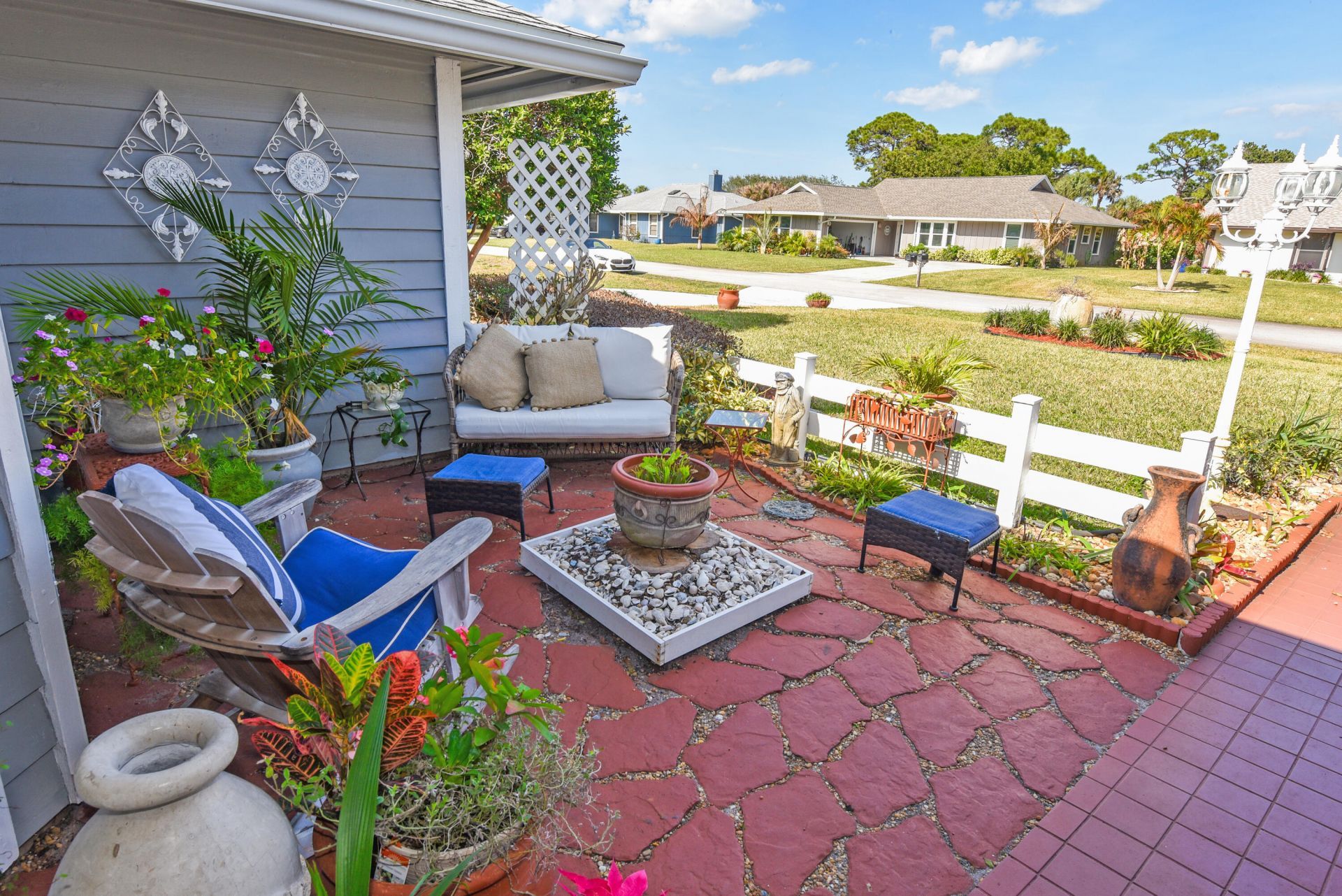 7886 SE Trenton Avenue, Hobe Sound, FL 33455 Photo