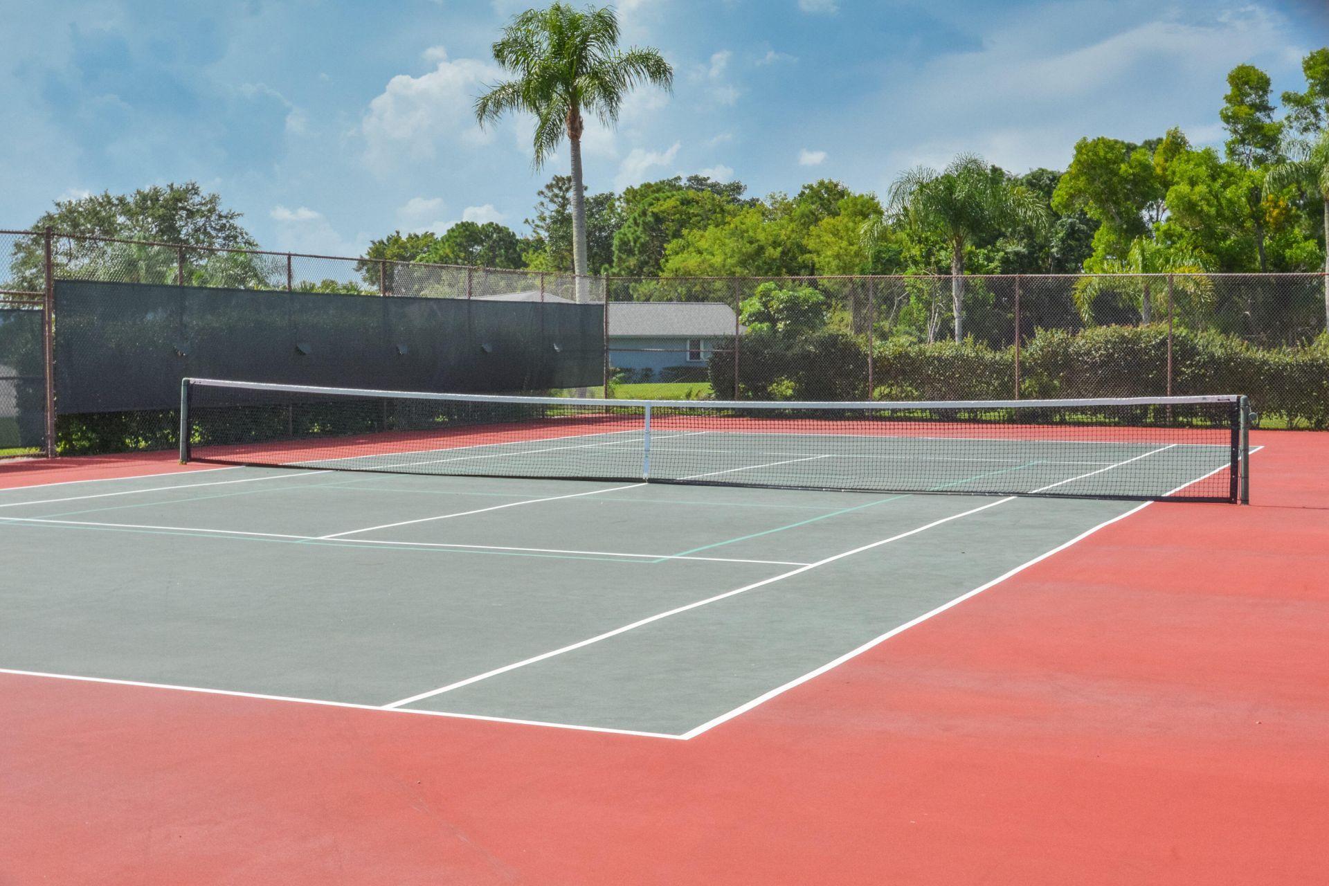 7886 SE Trenton Avenue, Hobe Sound, FL 33455 Photo