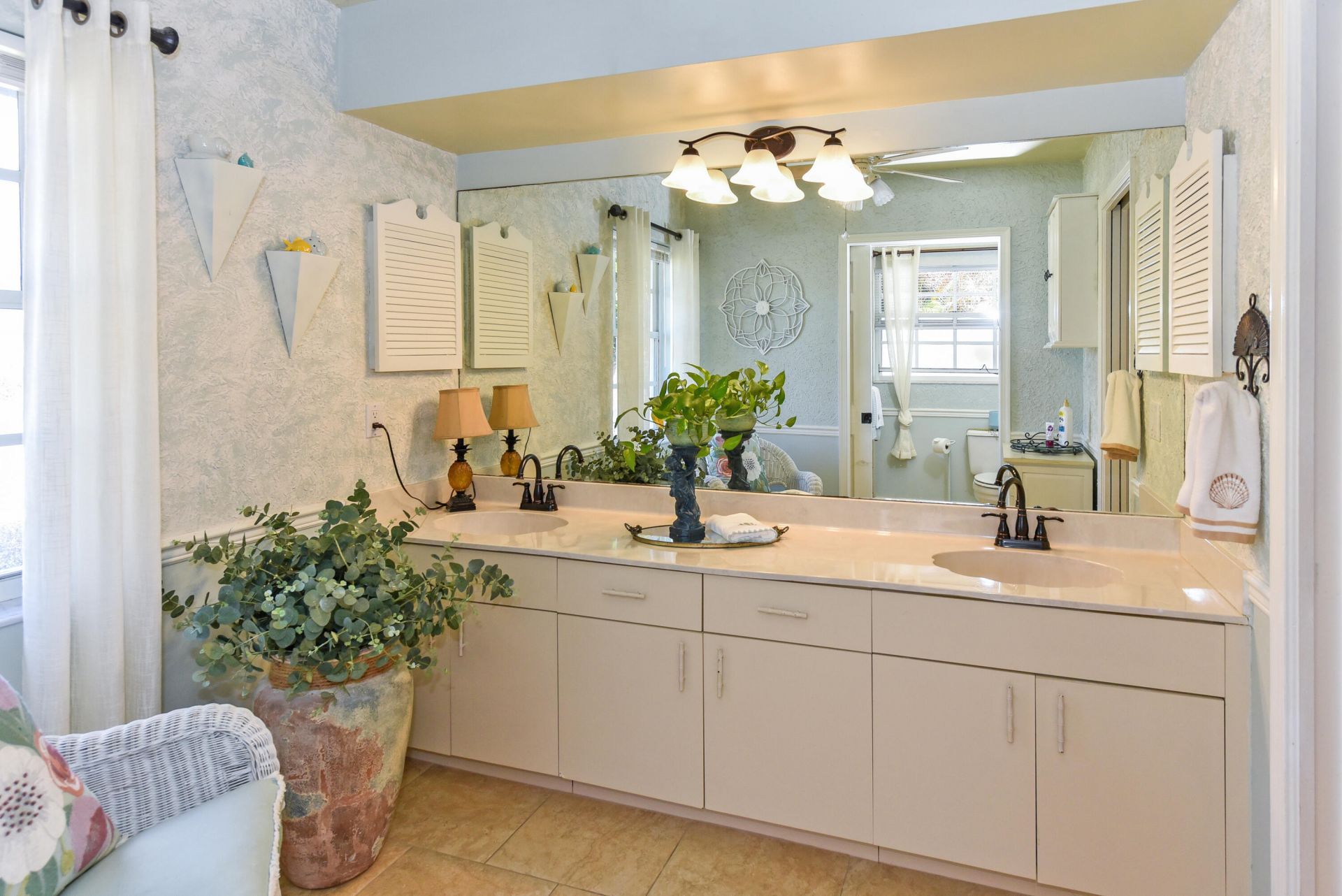 7886 SE Trenton Avenue, Hobe Sound, FL 33455 Photo