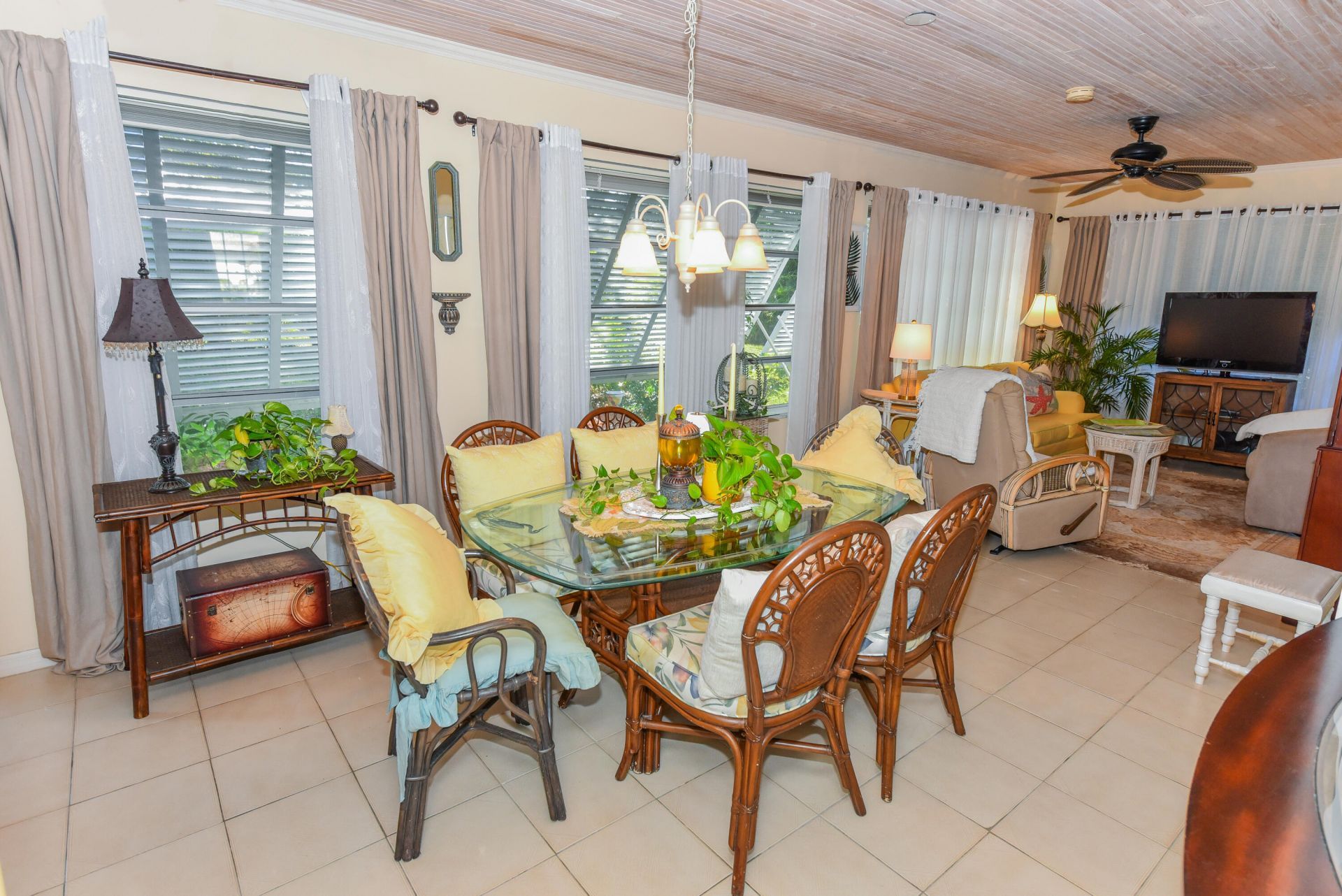 7886 SE Trenton Avenue, Hobe Sound, FL 33455 Photo