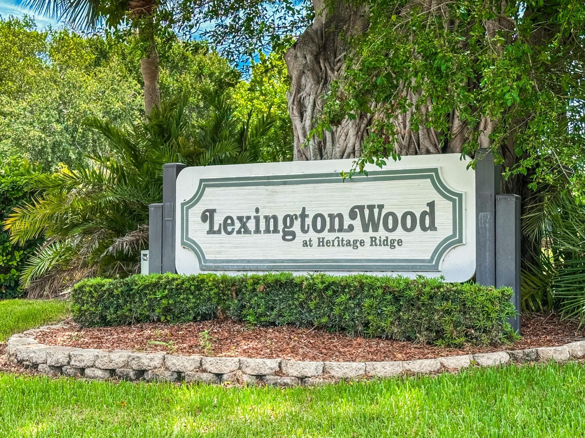 7886 SE Trenton Avenue, Hobe Sound, FL 33455 Photo