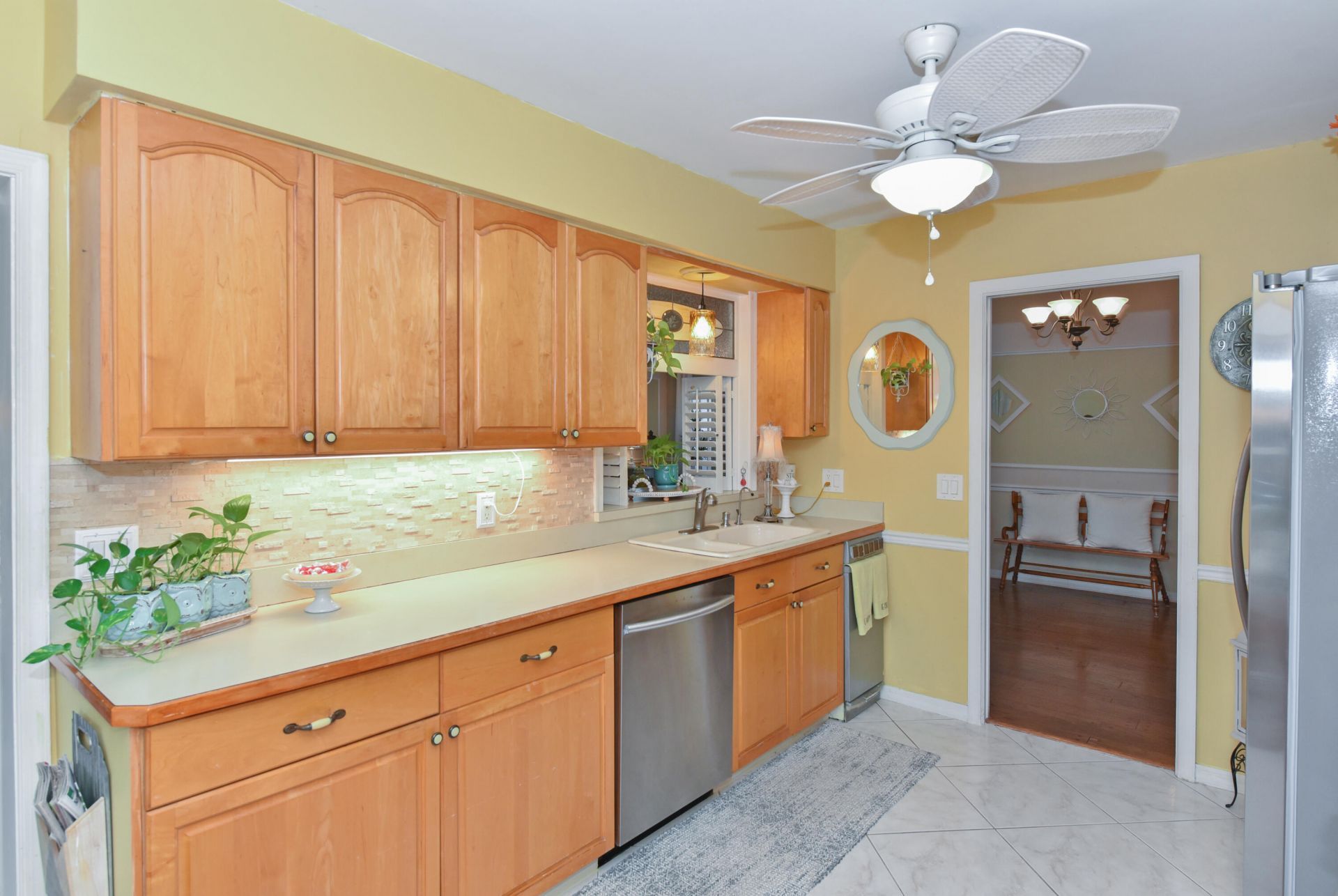 7886 SE Trenton Avenue, Hobe Sound, FL 33455 Photo