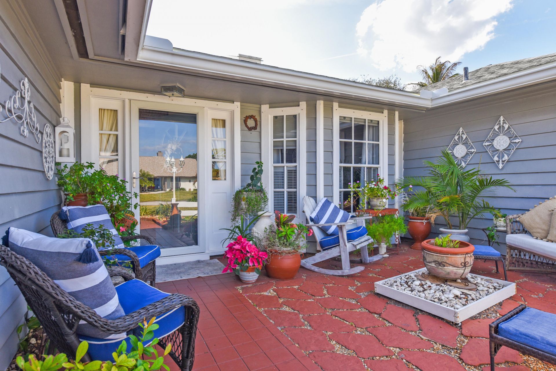 7886 SE Trenton Avenue, Hobe Sound, FL 33455 Photo