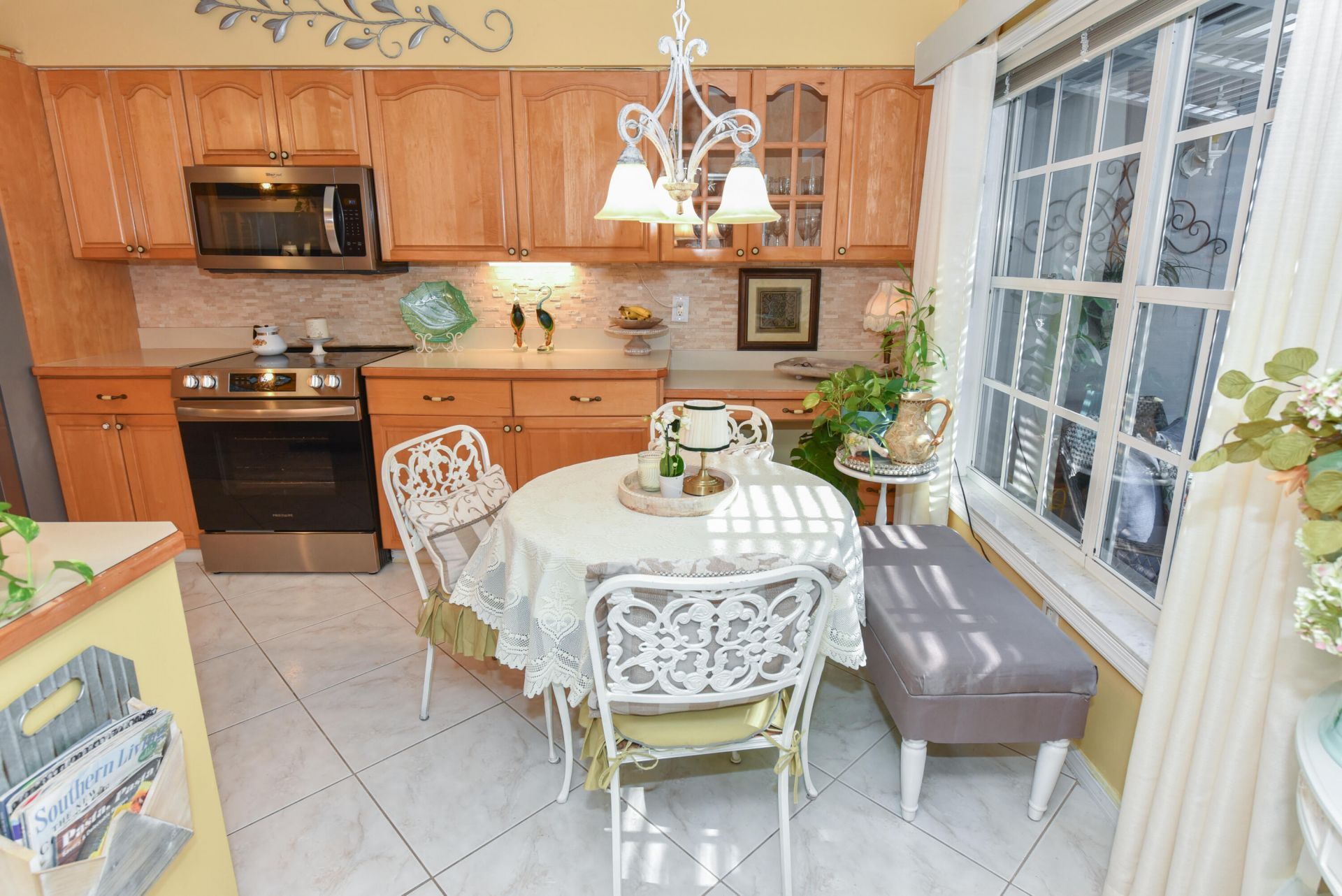 7886 SE Trenton Avenue, Hobe Sound, FL 33455 Photo