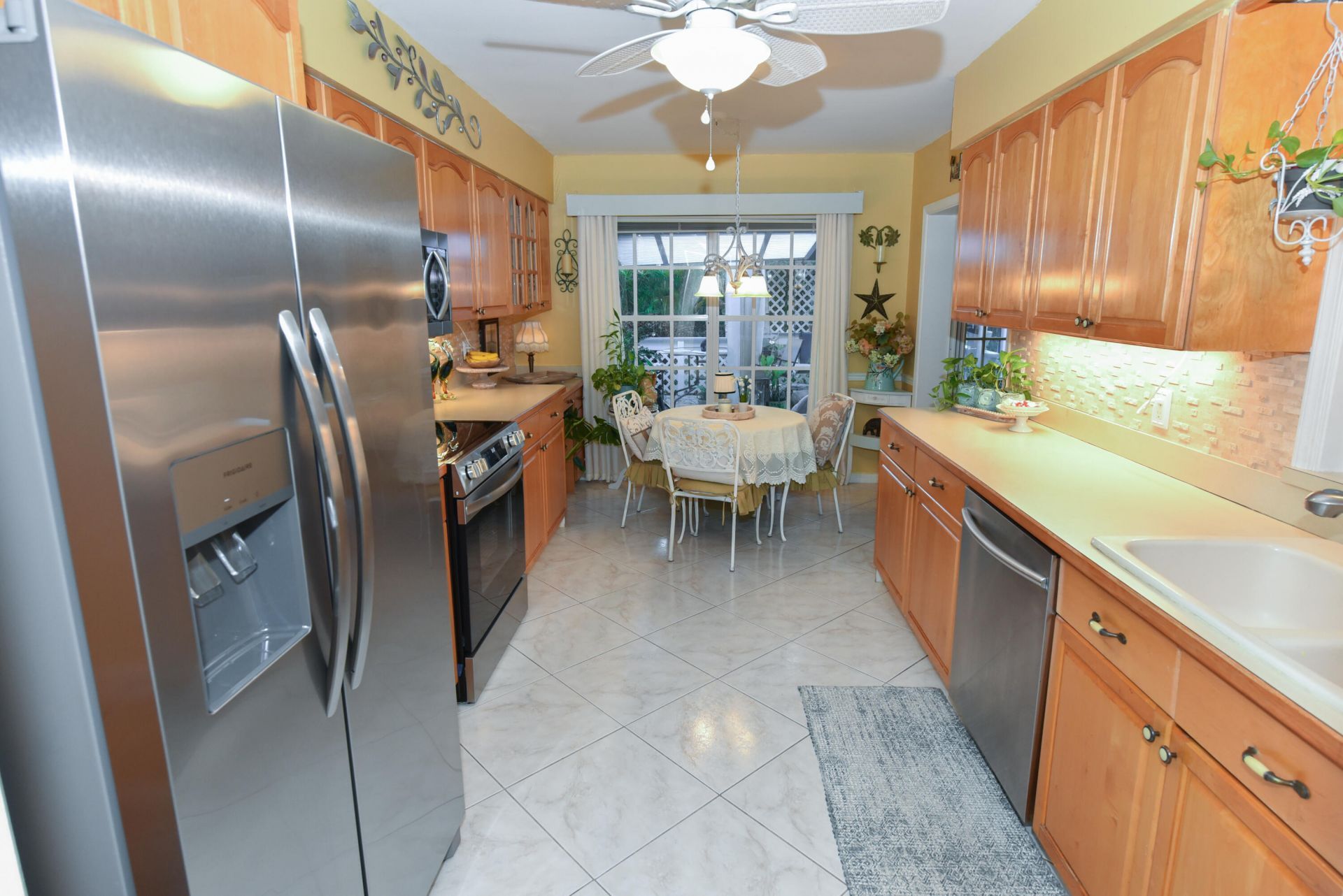 7886 SE Trenton Avenue, Hobe Sound, FL 33455 Photo