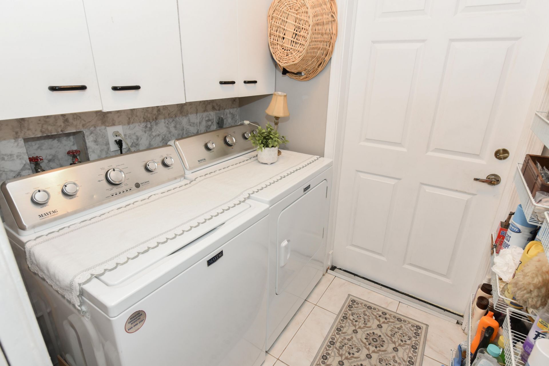 7886 SE Trenton Avenue, Hobe Sound, FL 33455 Photo