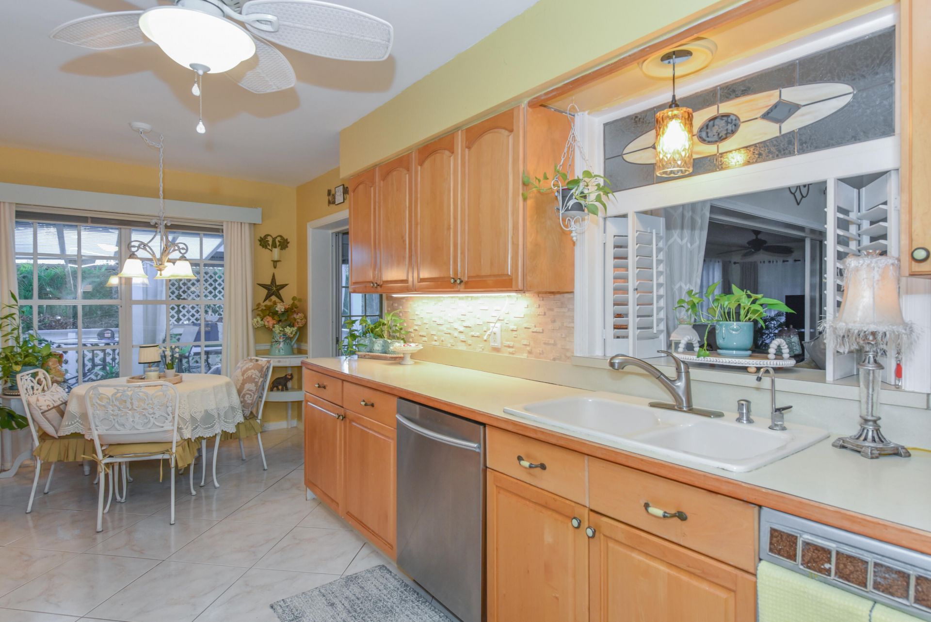 7886 SE Trenton Avenue, Hobe Sound, FL 33455 Photo