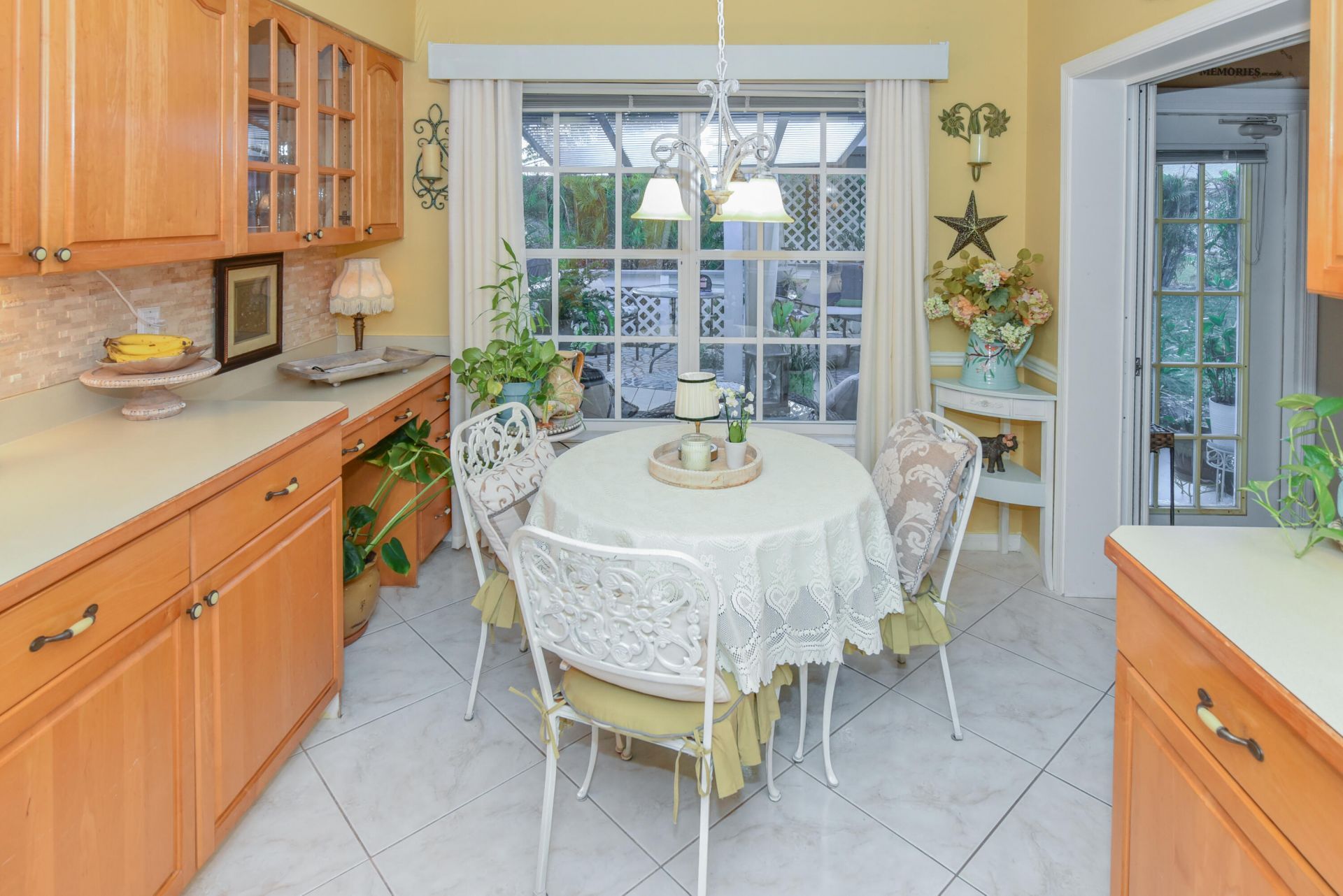 7886 SE Trenton Avenue, Hobe Sound, FL 33455 Photo