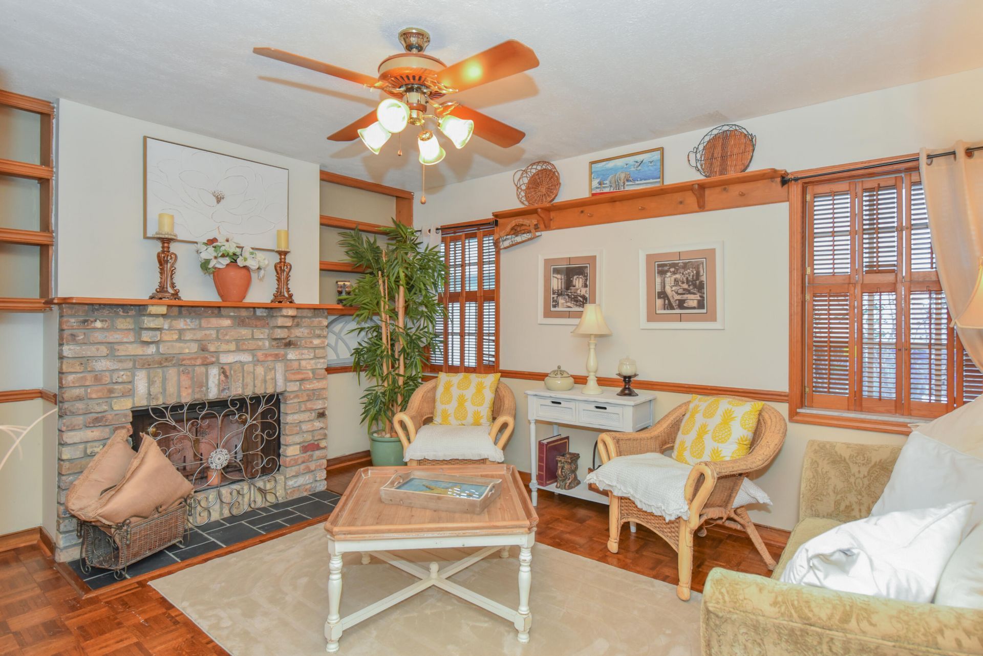 7886 SE Trenton Avenue, Hobe Sound, FL 33455 Photo