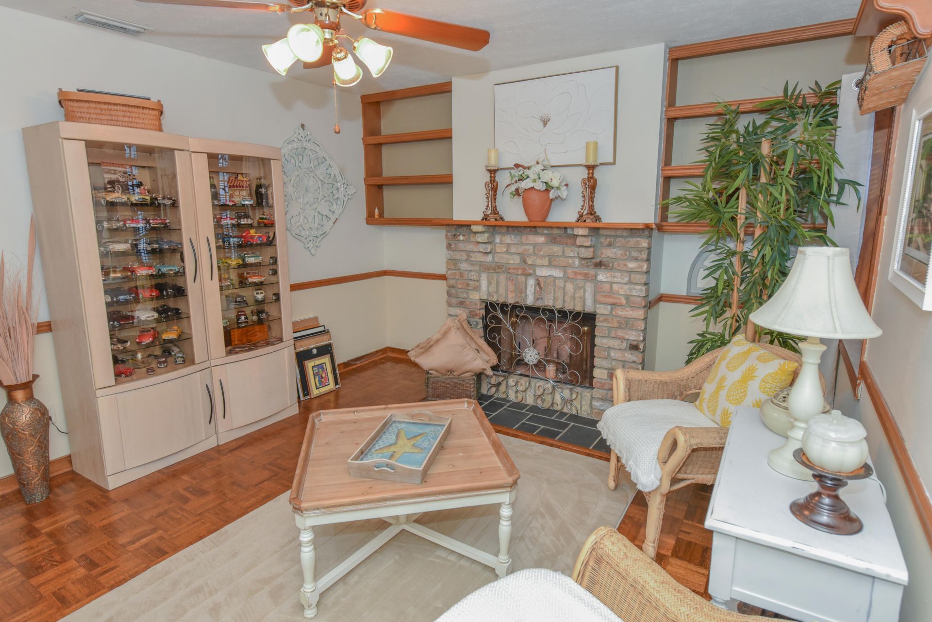 7886 SE Trenton Avenue, Hobe Sound, FL 33455 Photo