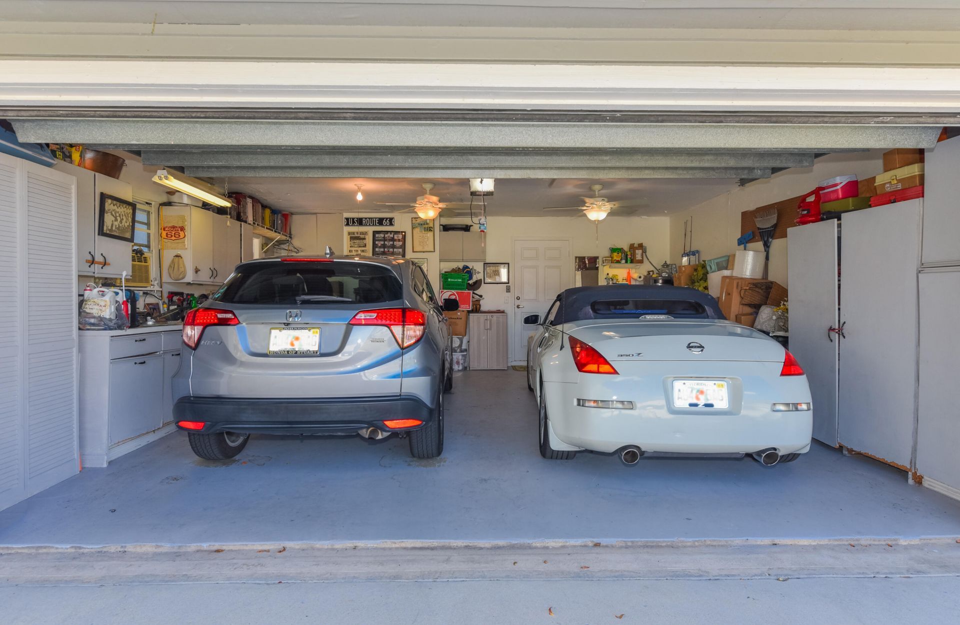 7886 SE Trenton Avenue, Hobe Sound, FL 33455 Photo