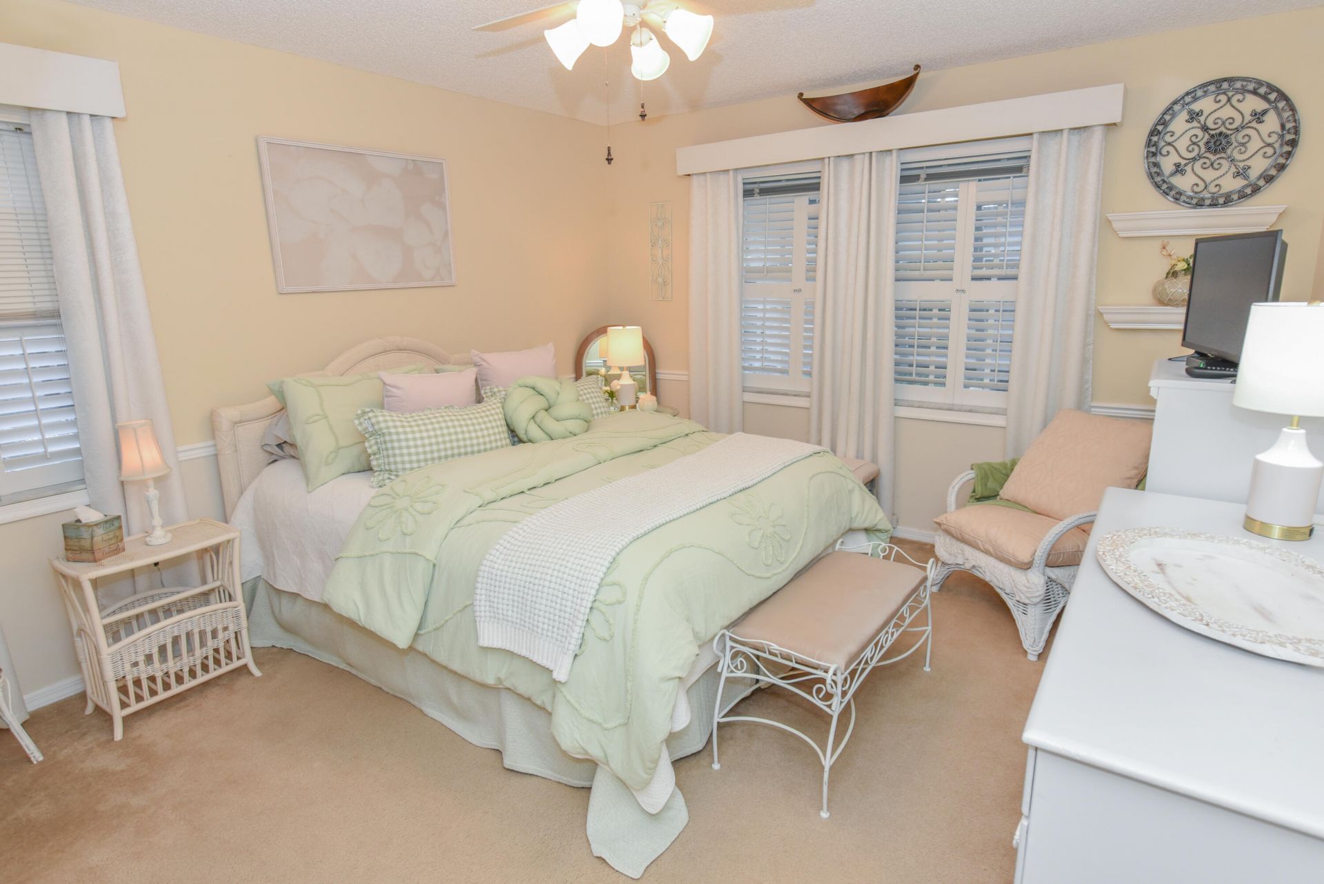 7886 SE Trenton Avenue, Hobe Sound, FL 33455 Photo