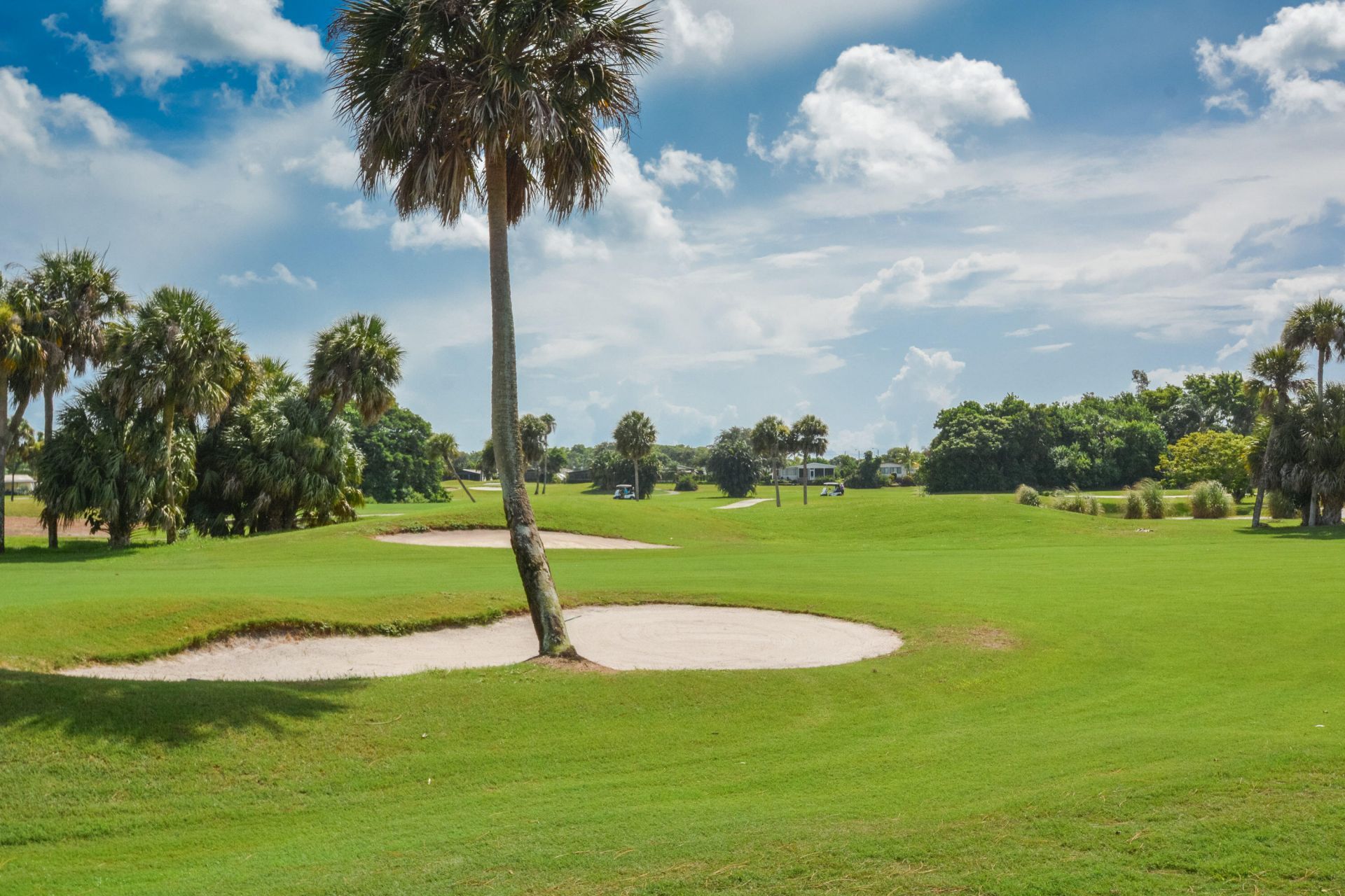 7886 SE Trenton Avenue, Hobe Sound, FL 33455 Photo