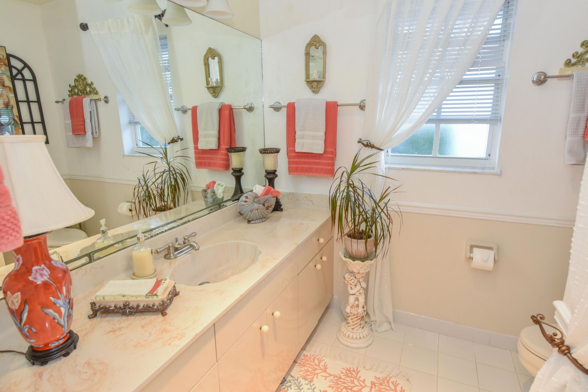 7886 SE Trenton Avenue, Hobe Sound, FL 33455 Photo