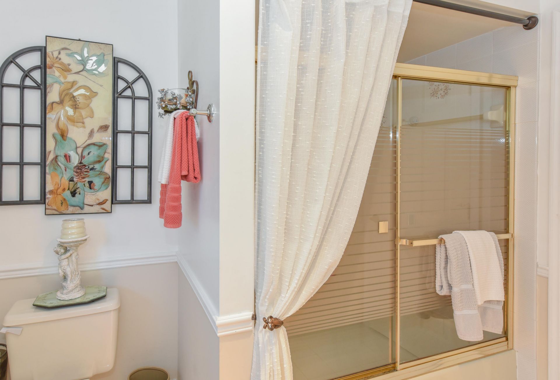 7886 SE Trenton Avenue, Hobe Sound, FL 33455 Photo