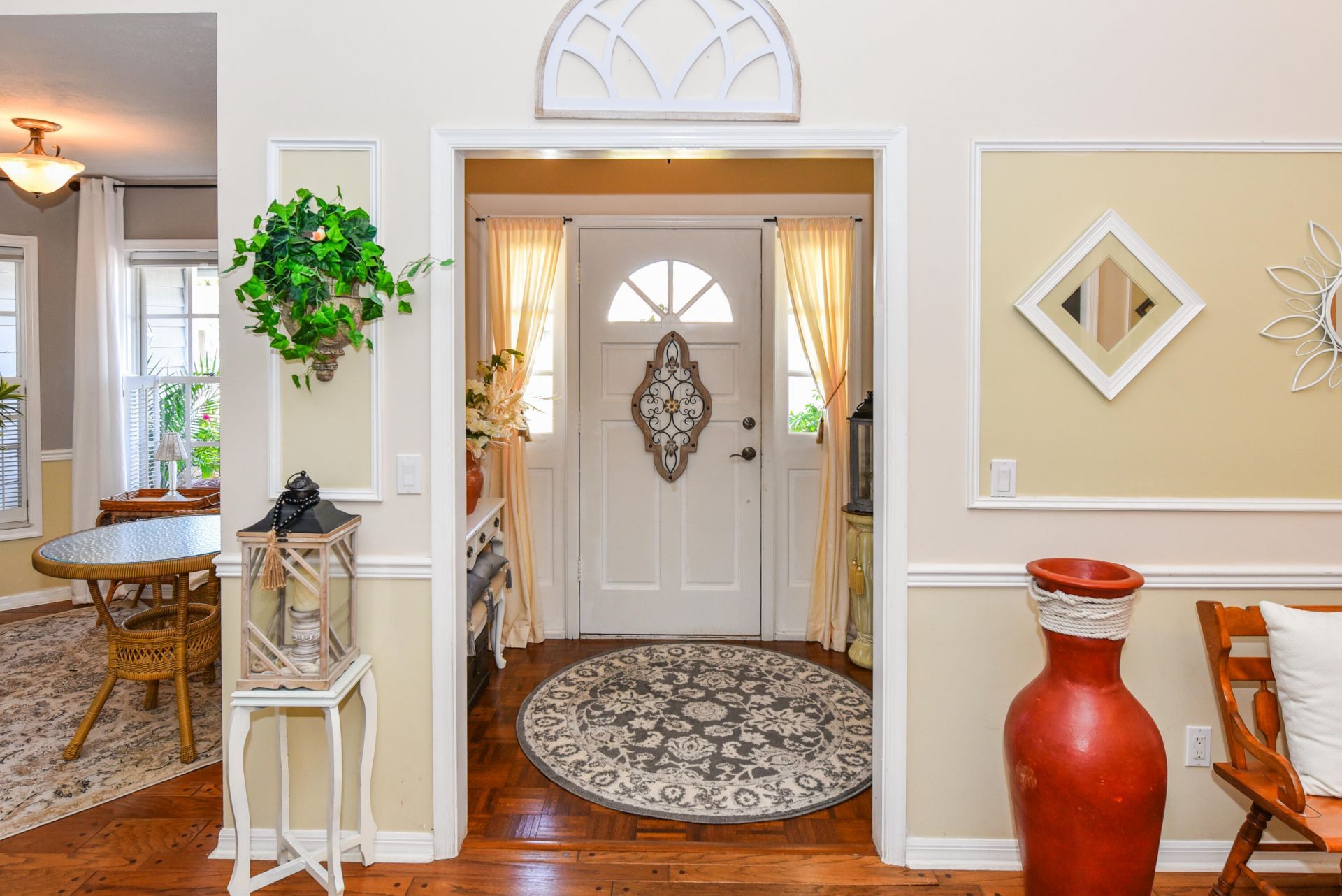 7886 SE Trenton Avenue, Hobe Sound, FL 33455 Photo