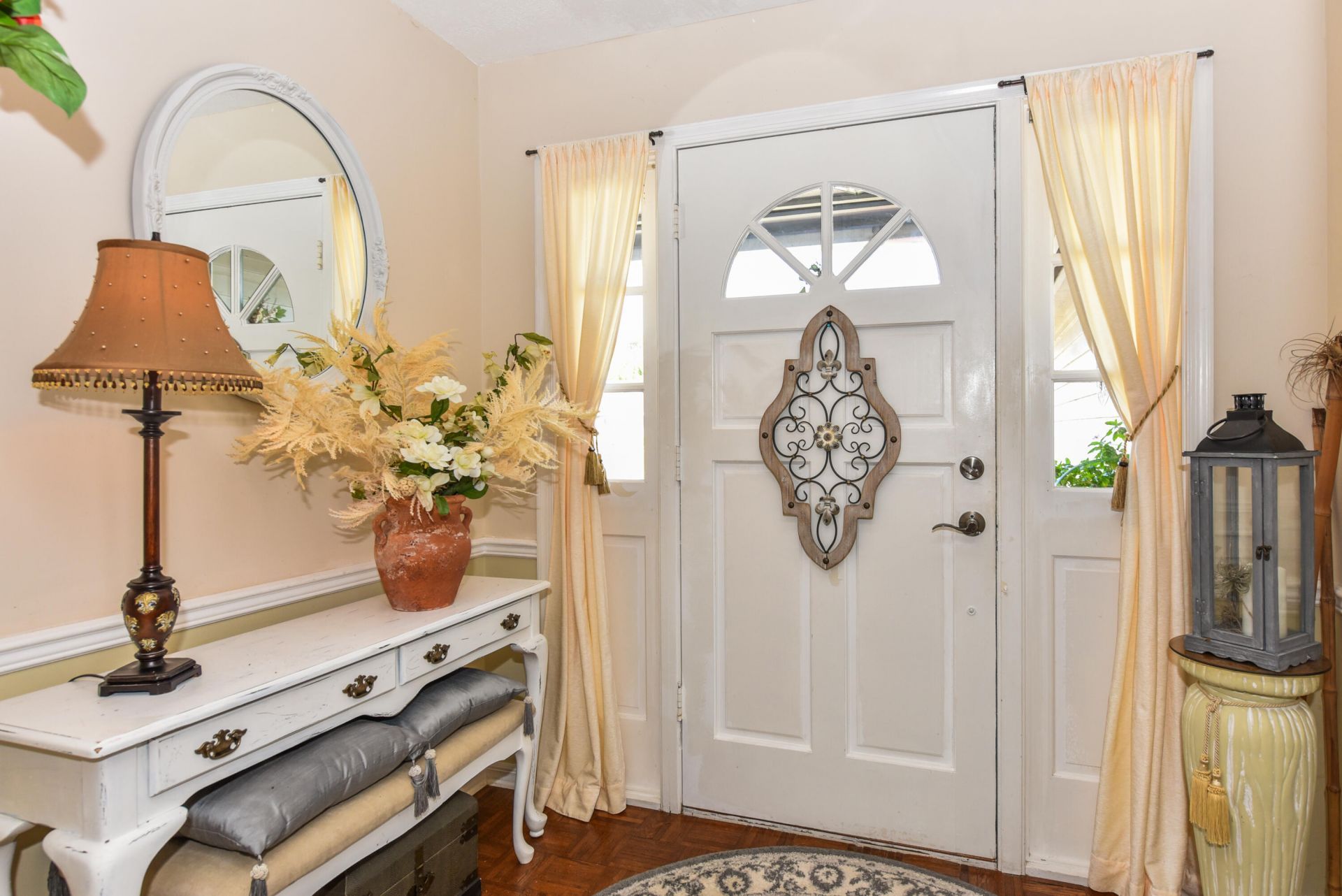 7886 SE Trenton Avenue, Hobe Sound, FL 33455 Photo