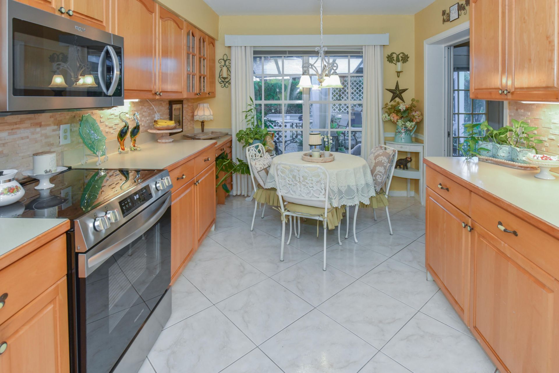 7886 SE Trenton Avenue, Hobe Sound, FL 33455 Photo