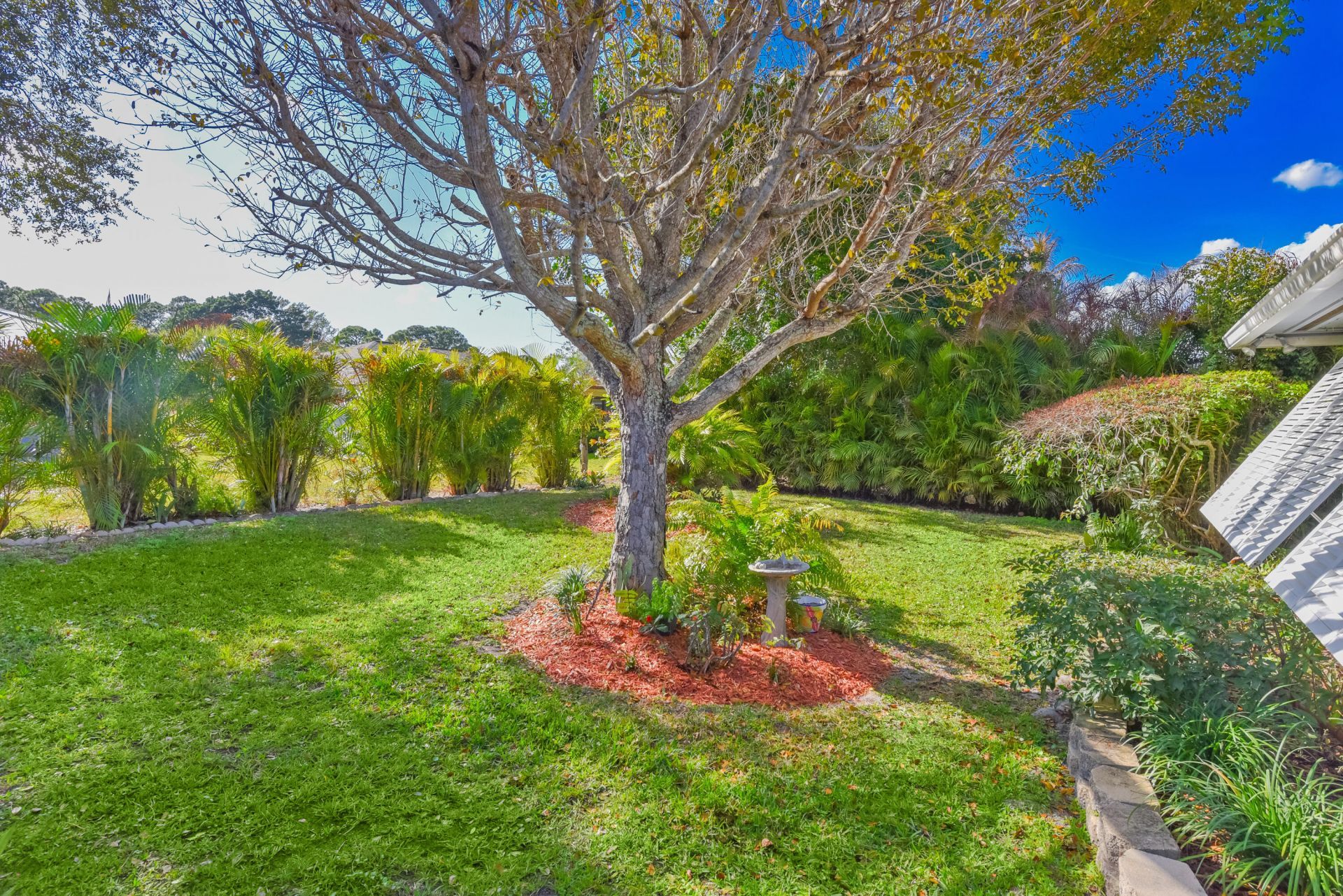 7886 SE Trenton Avenue, Hobe Sound, FL 33455 Photo