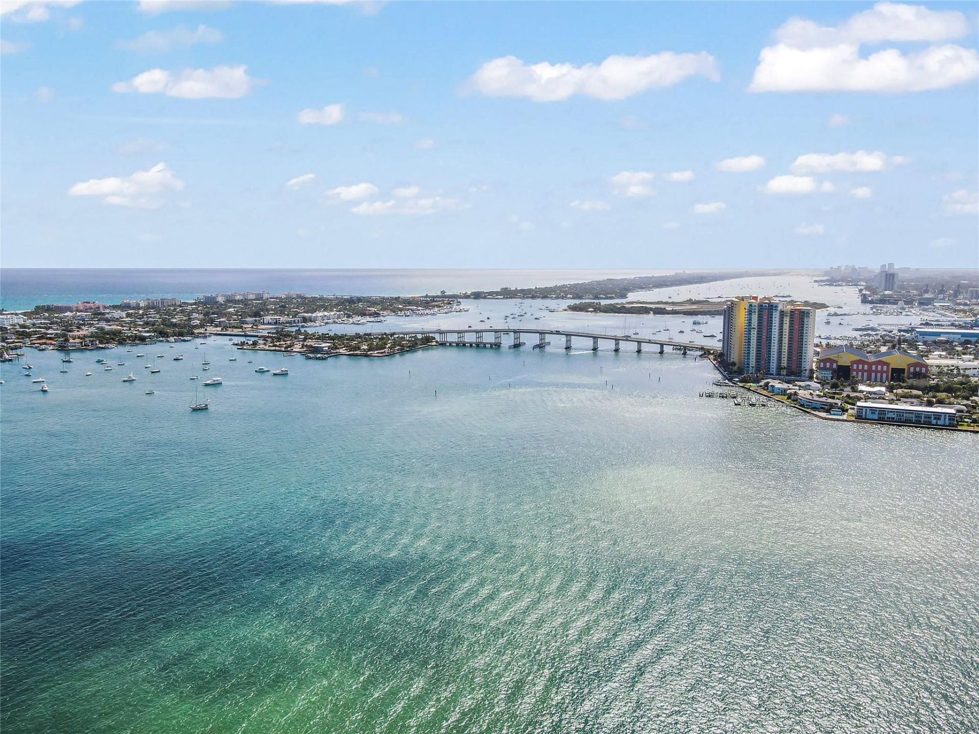 3420 E Avenue H E, Riviera Beach, FL 33404 Photo