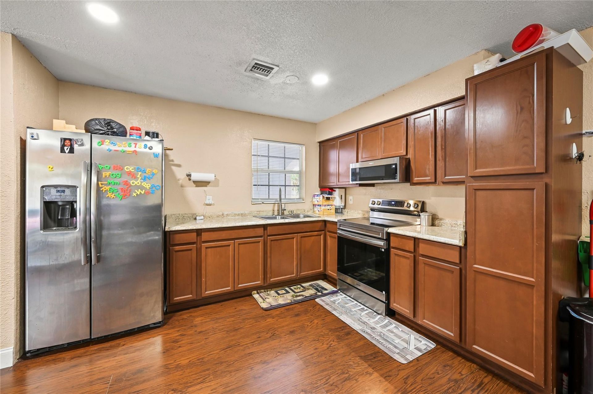 3420 E Avenue H E, Riviera Beach, FL 33404 Photo