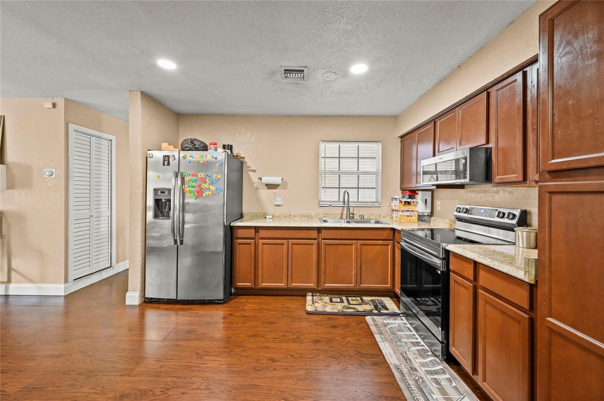 3420 E Avenue H E, Riviera Beach, FL 33404 Photo