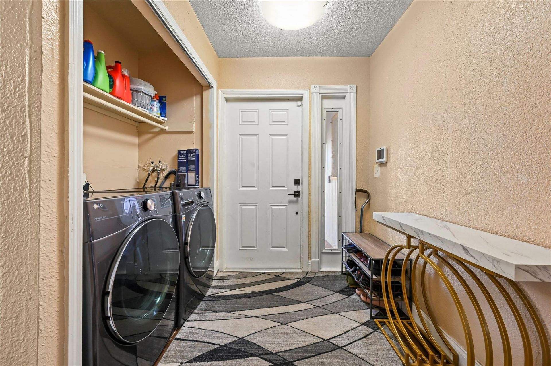 3420 E Avenue H E, Riviera Beach, FL 33404 Photo