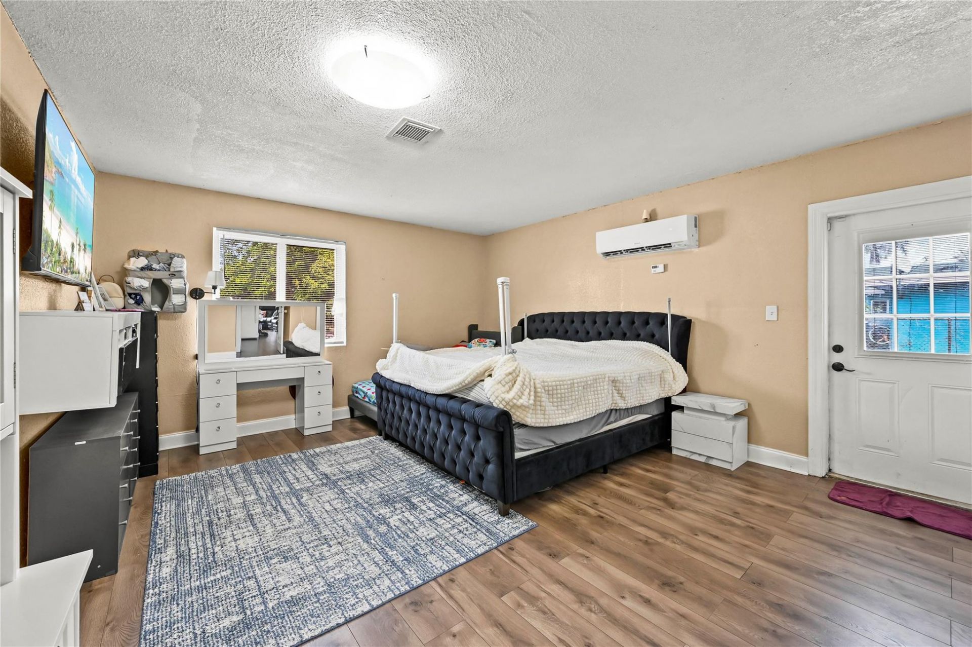 3420 E Avenue H E, Riviera Beach, FL 33404 Photo