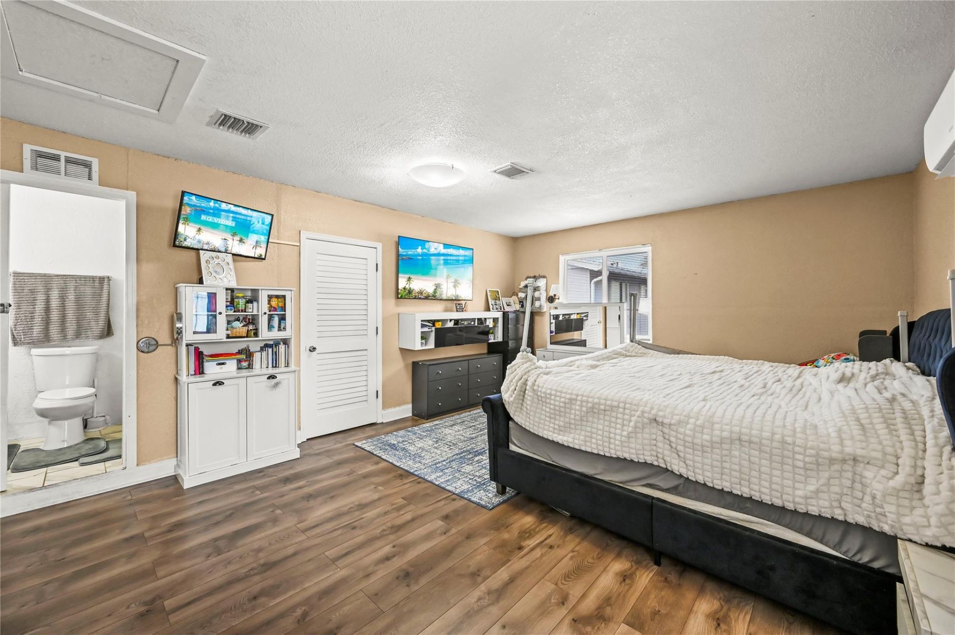 3420 E Avenue H E, Riviera Beach, FL 33404 Photo