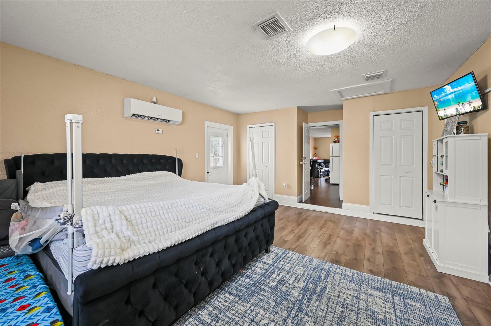 3420 E Avenue H E, Riviera Beach, FL 33404 Photo