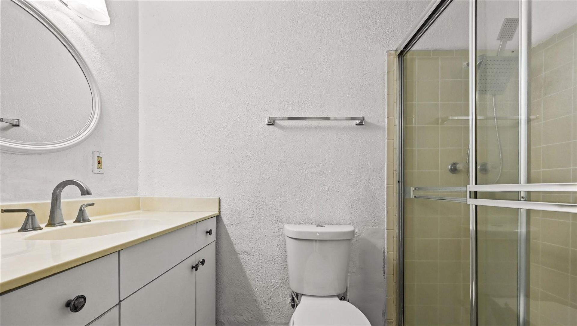 3420 E Avenue H E, Riviera Beach, FL 33404 Photo