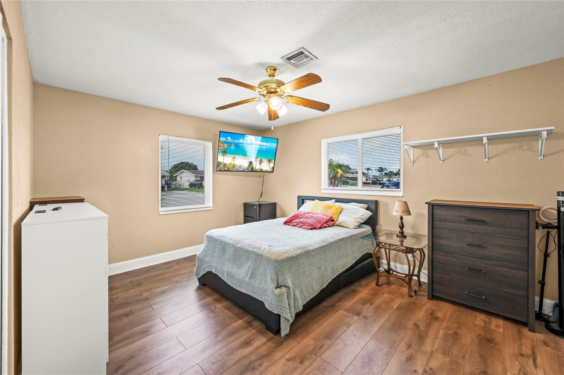 3420 E Avenue H E, Riviera Beach, FL 33404 Photo