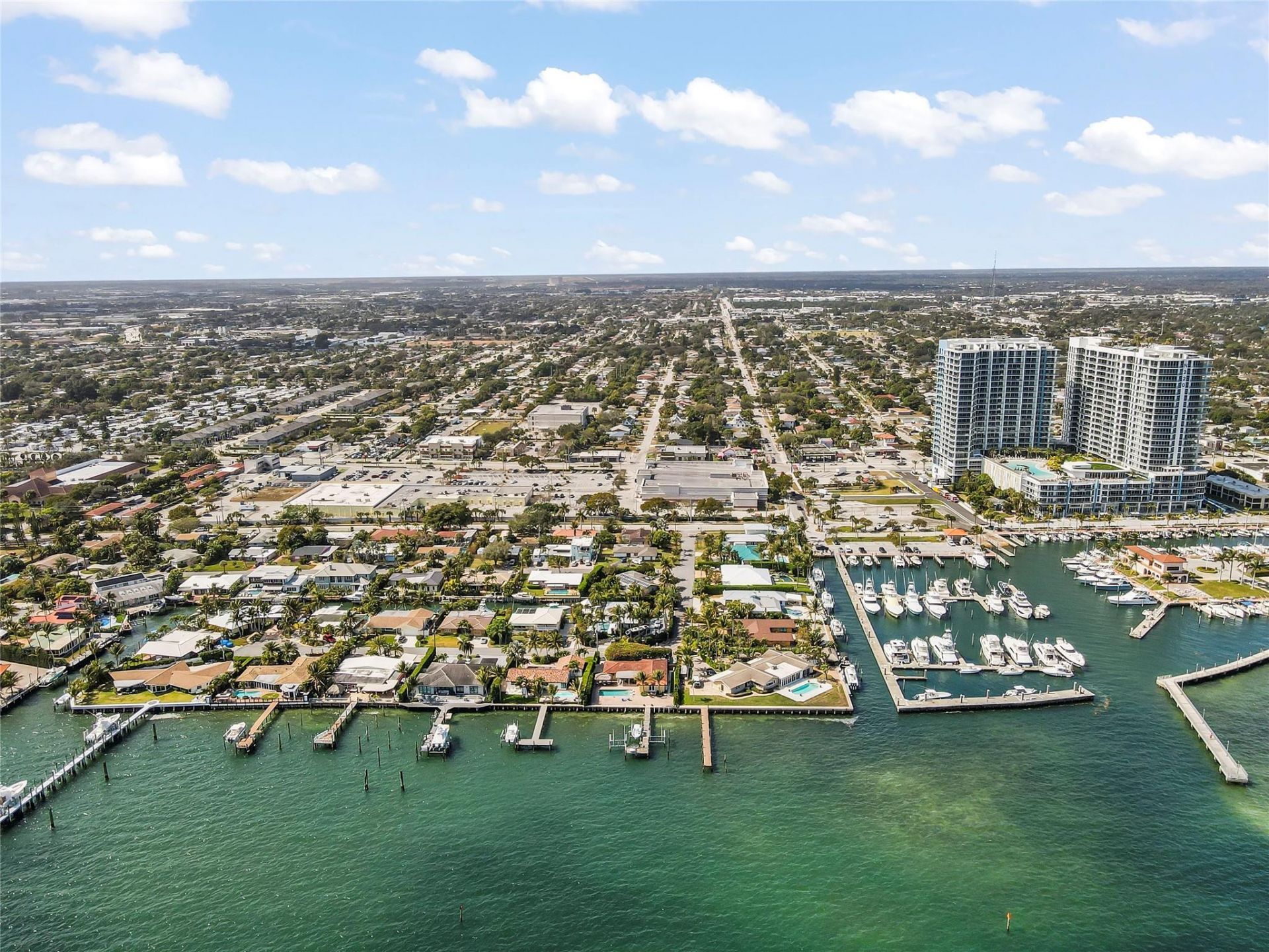 3420 E Avenue H E, Riviera Beach, FL 33404 Photo