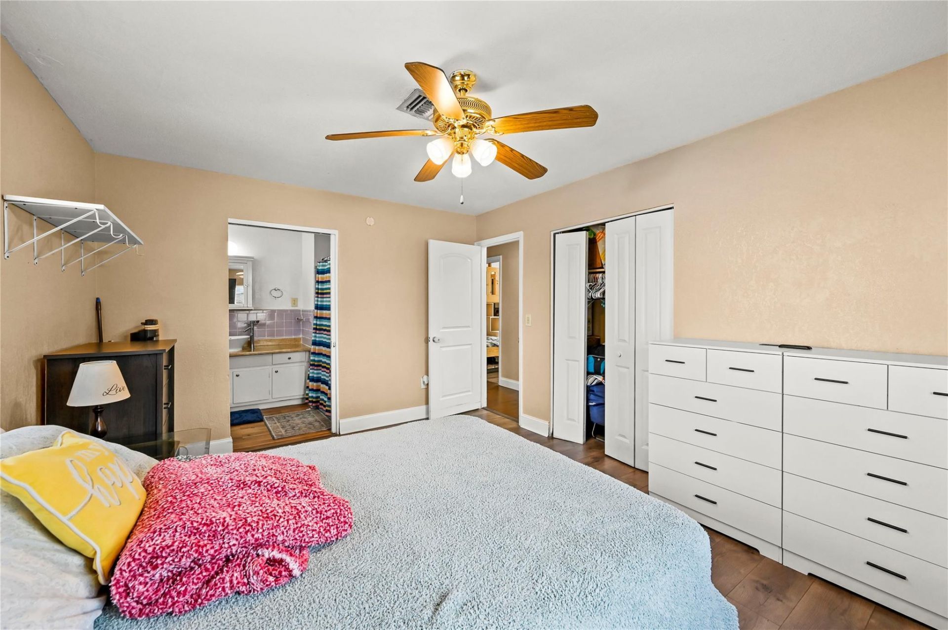 3420 E Avenue H E, Riviera Beach, FL 33404 Photo