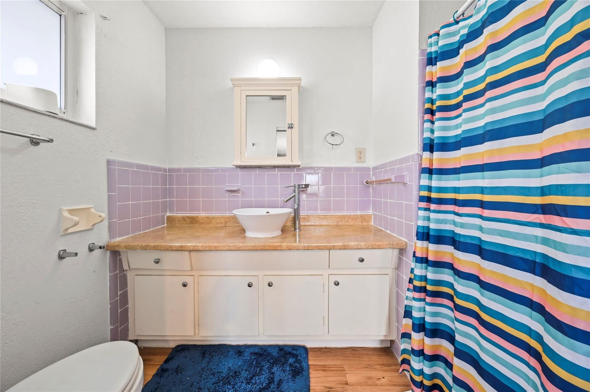 3420 E Avenue H E, Riviera Beach, FL 33404 Photo