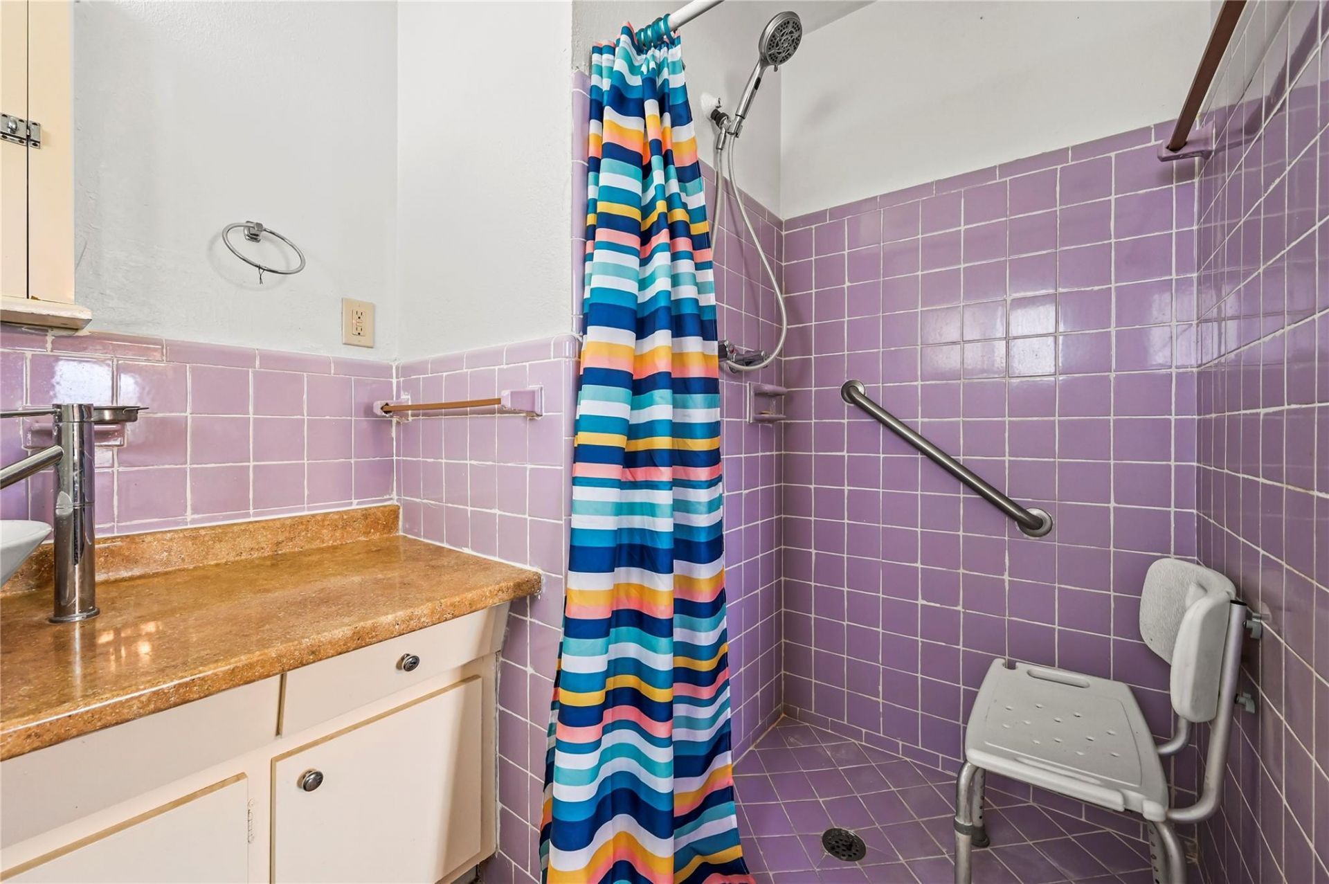 3420 E Avenue H E, Riviera Beach, FL 33404 Photo