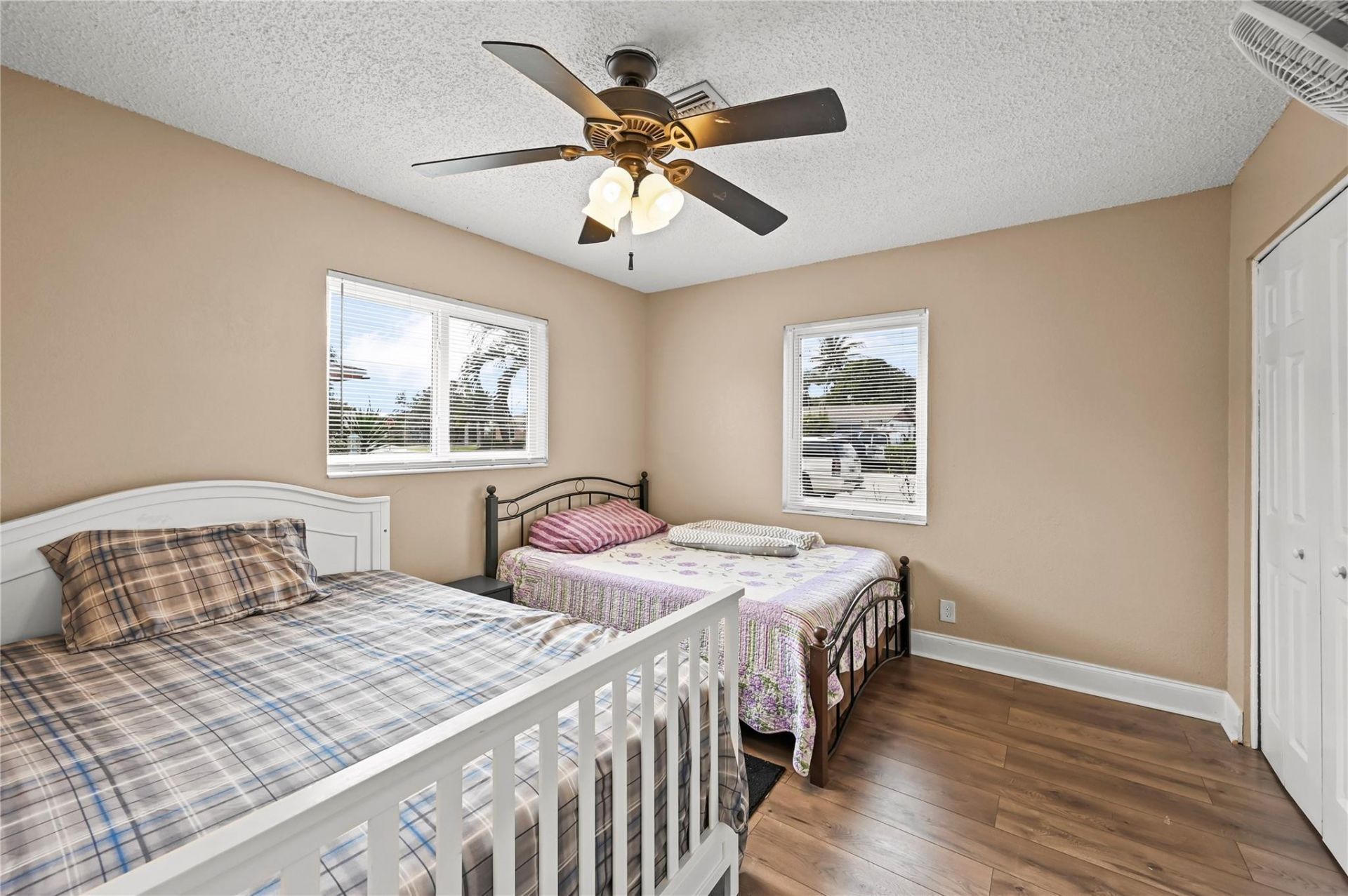 3420 E Avenue H E, Riviera Beach, FL 33404 Photo