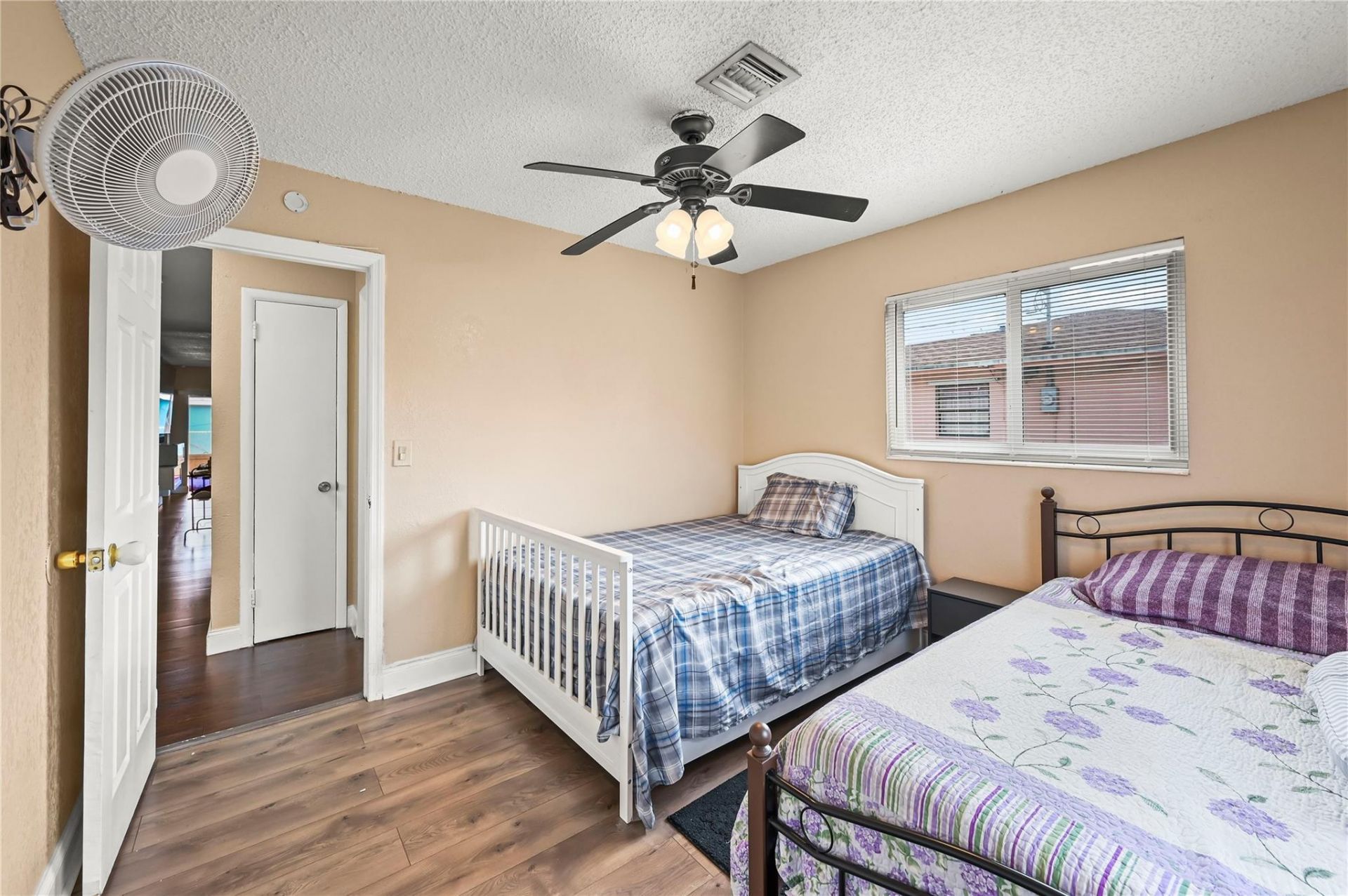 3420 E Avenue H E, Riviera Beach, FL 33404 Photo