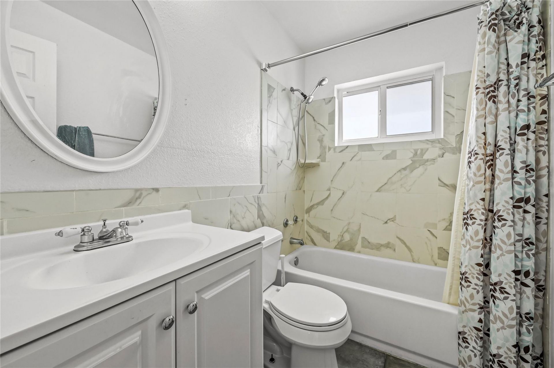 3420 E Avenue H E, Riviera Beach, FL 33404 Photo