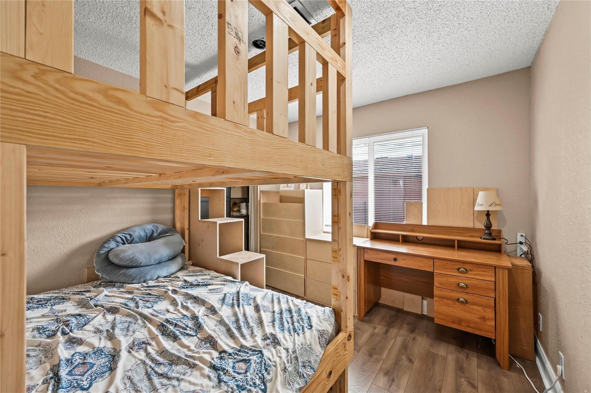 3420 E Avenue H E, Riviera Beach, FL 33404 Photo