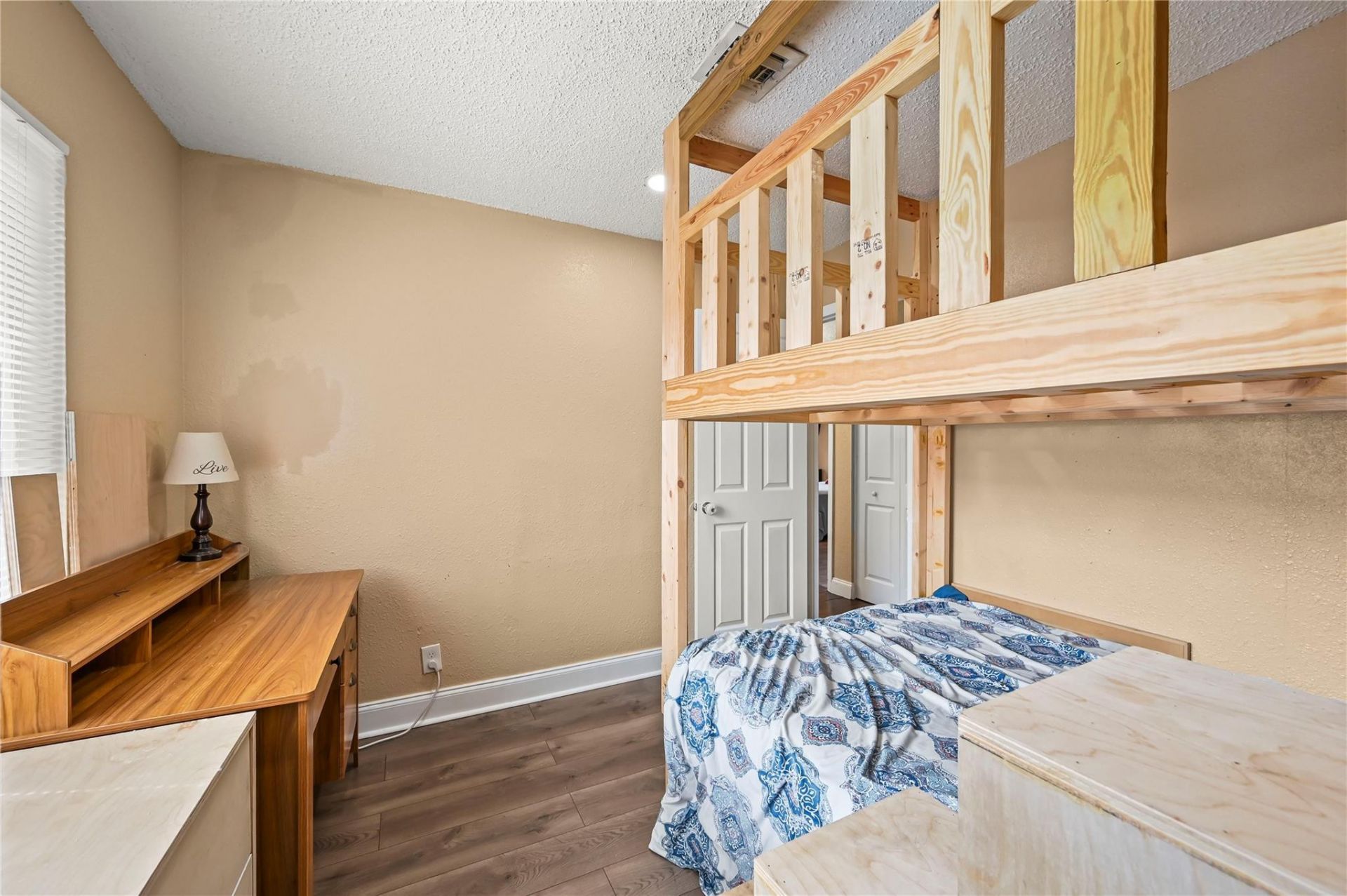 3420 E Avenue H E, Riviera Beach, FL 33404 Photo