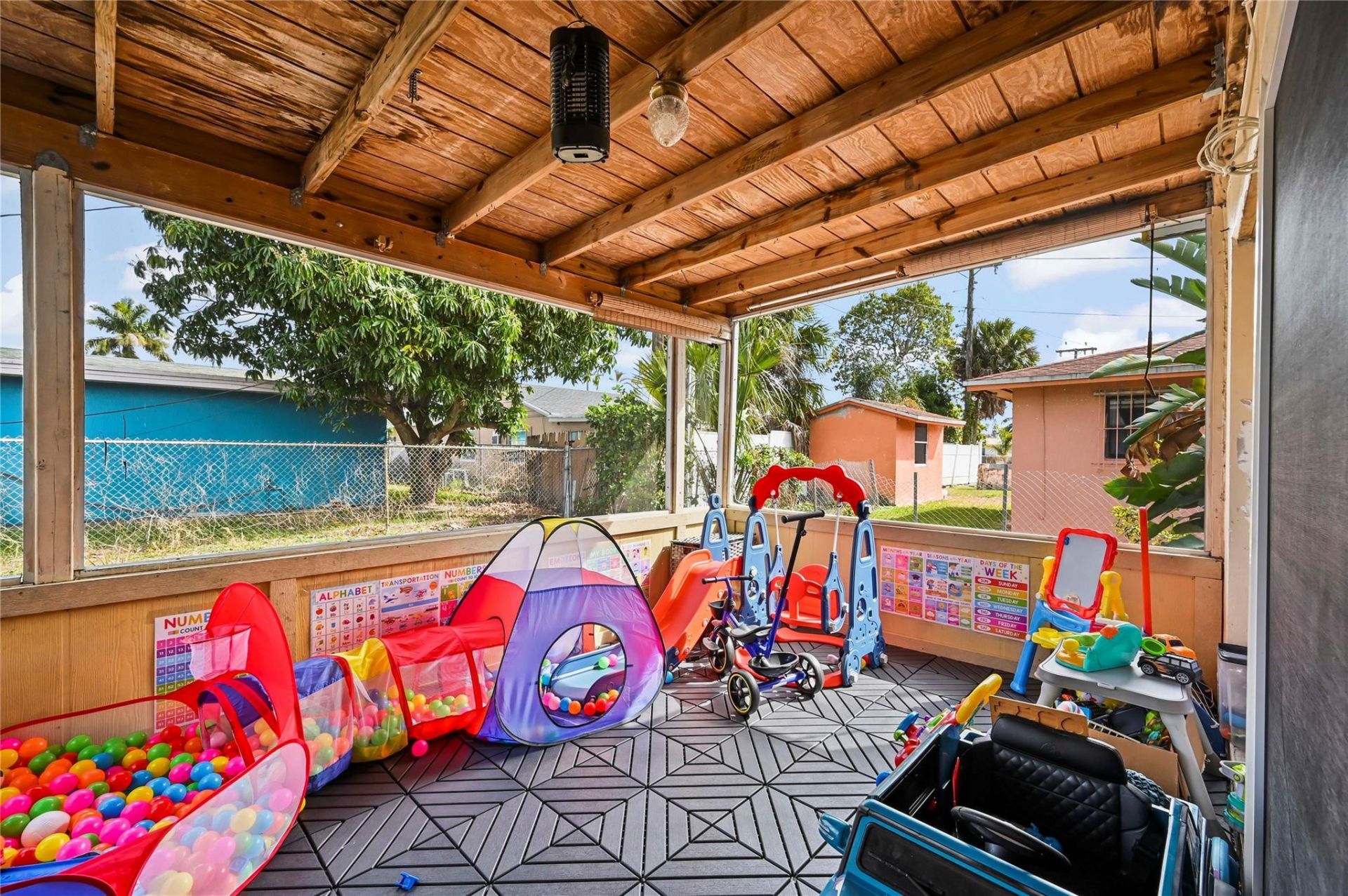 3420 E Avenue H E, Riviera Beach, FL 33404 Photo